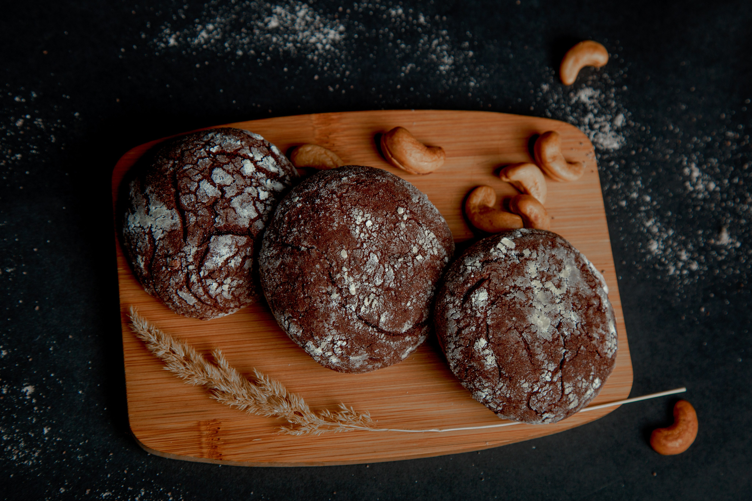 Предметная съёмка. Фотограф в Самаре Вера Тренина
