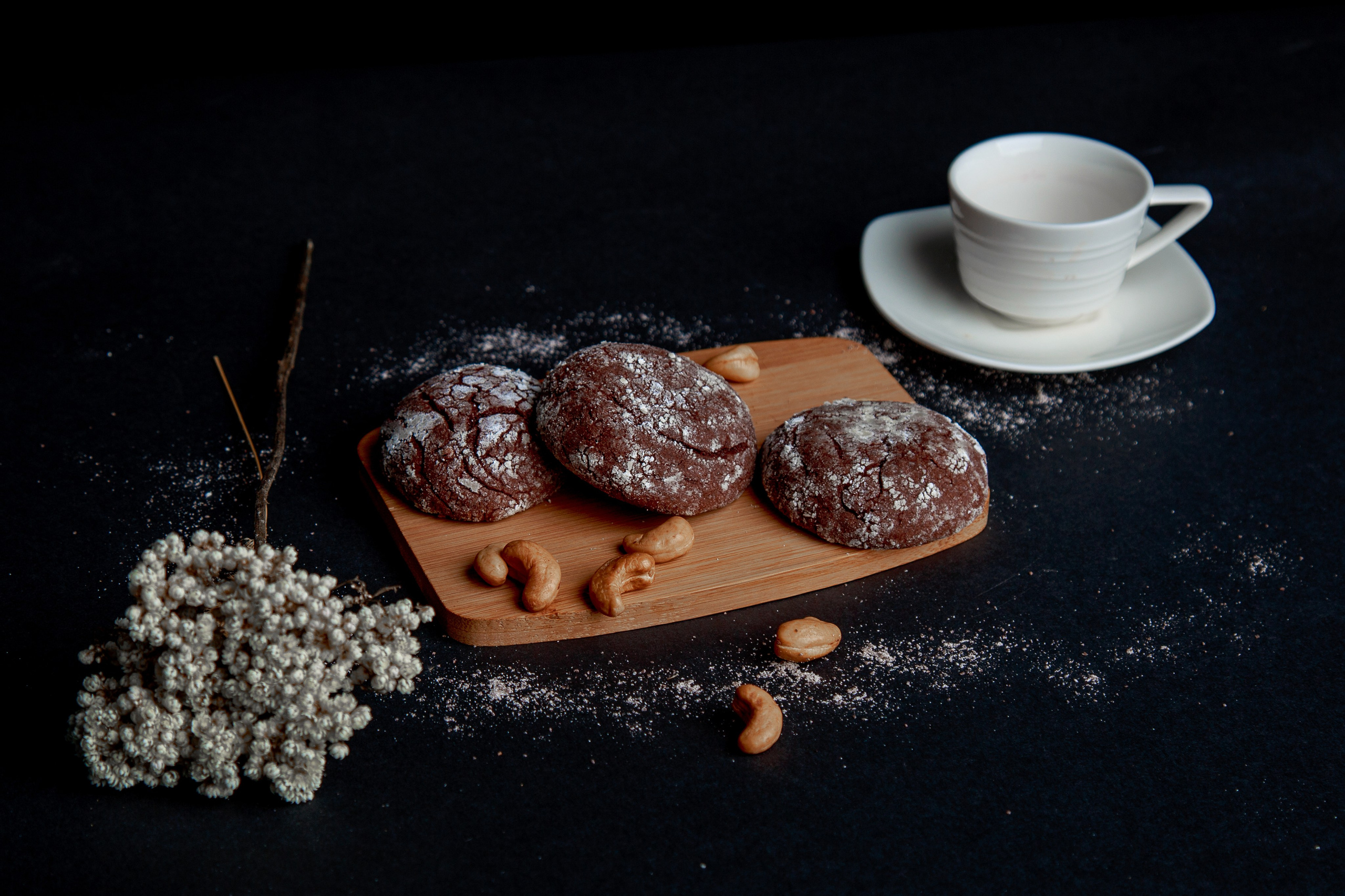 Предметная съёмка. Фотограф в Самаре Вера Тренина