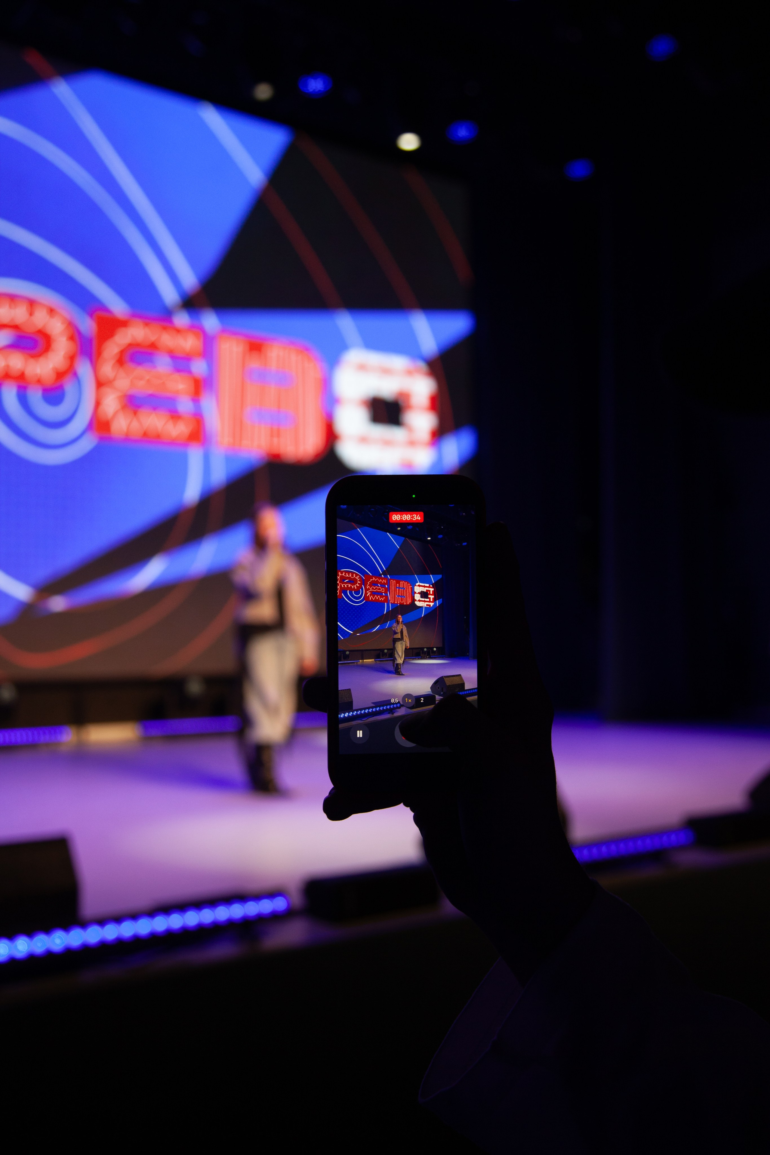 Варево 2.0. Фотограф в Москве