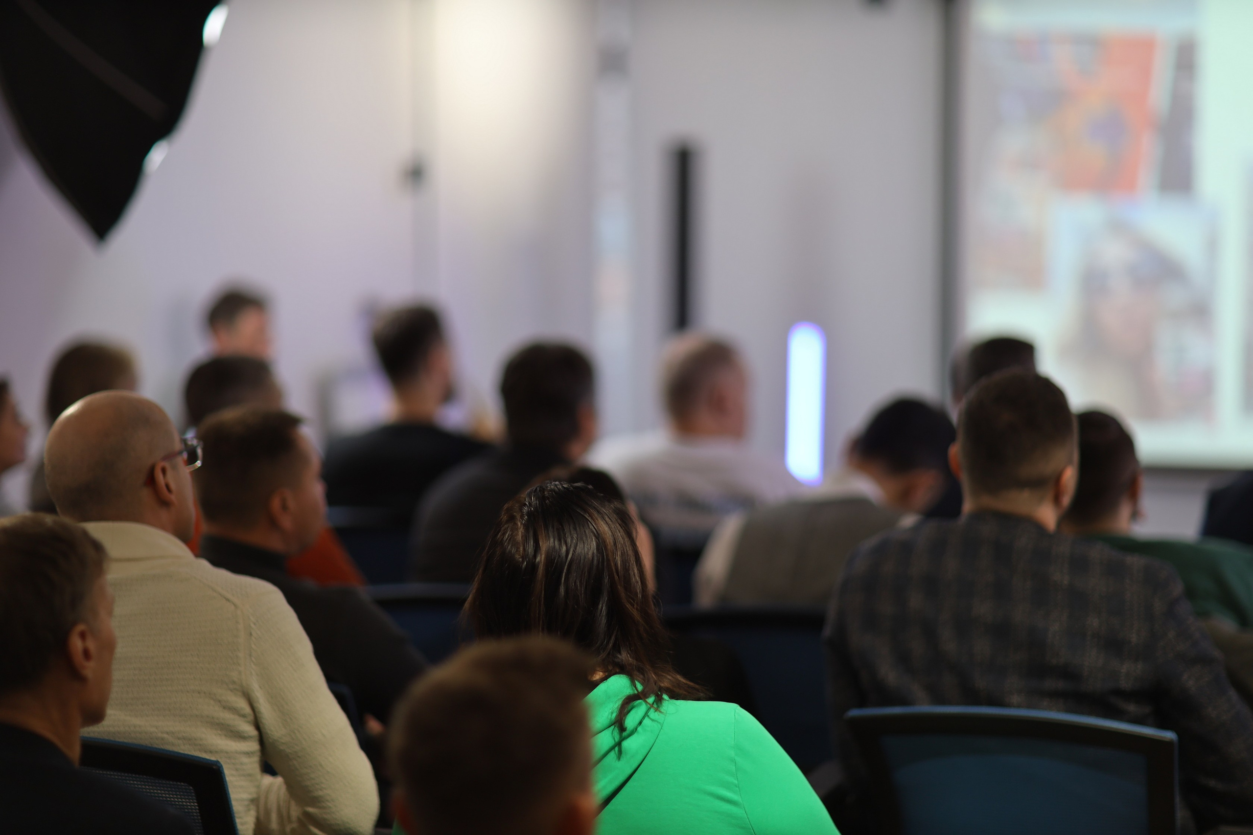 МастерМайнд 1.2. Съемка в студии под ваш запрос, студийные съемки, фотографии архитектурных объектов — Александр Евстигнеев — фотограф Москва