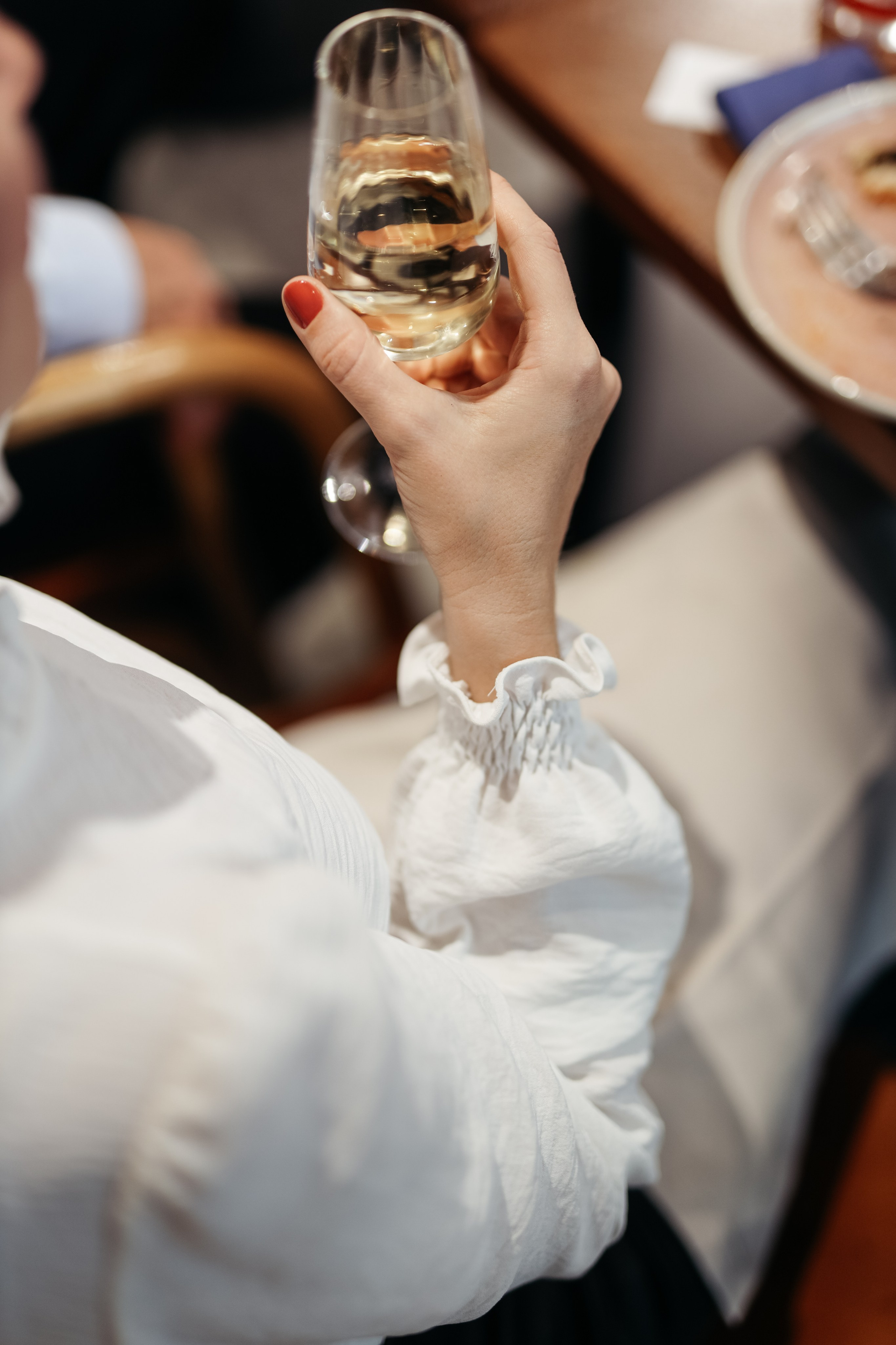 Николай и Анастасия. Фотограф в Москве Анастасия Курлович