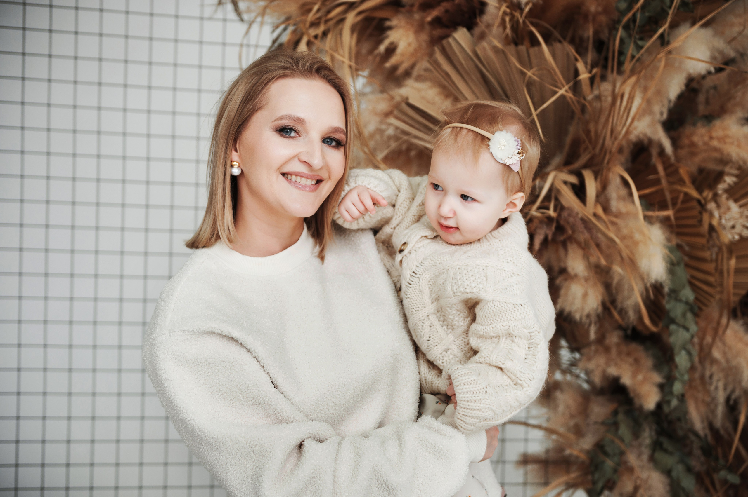 Фотосессия в студии Hello. Фотограф Кристина Гришина Рязань