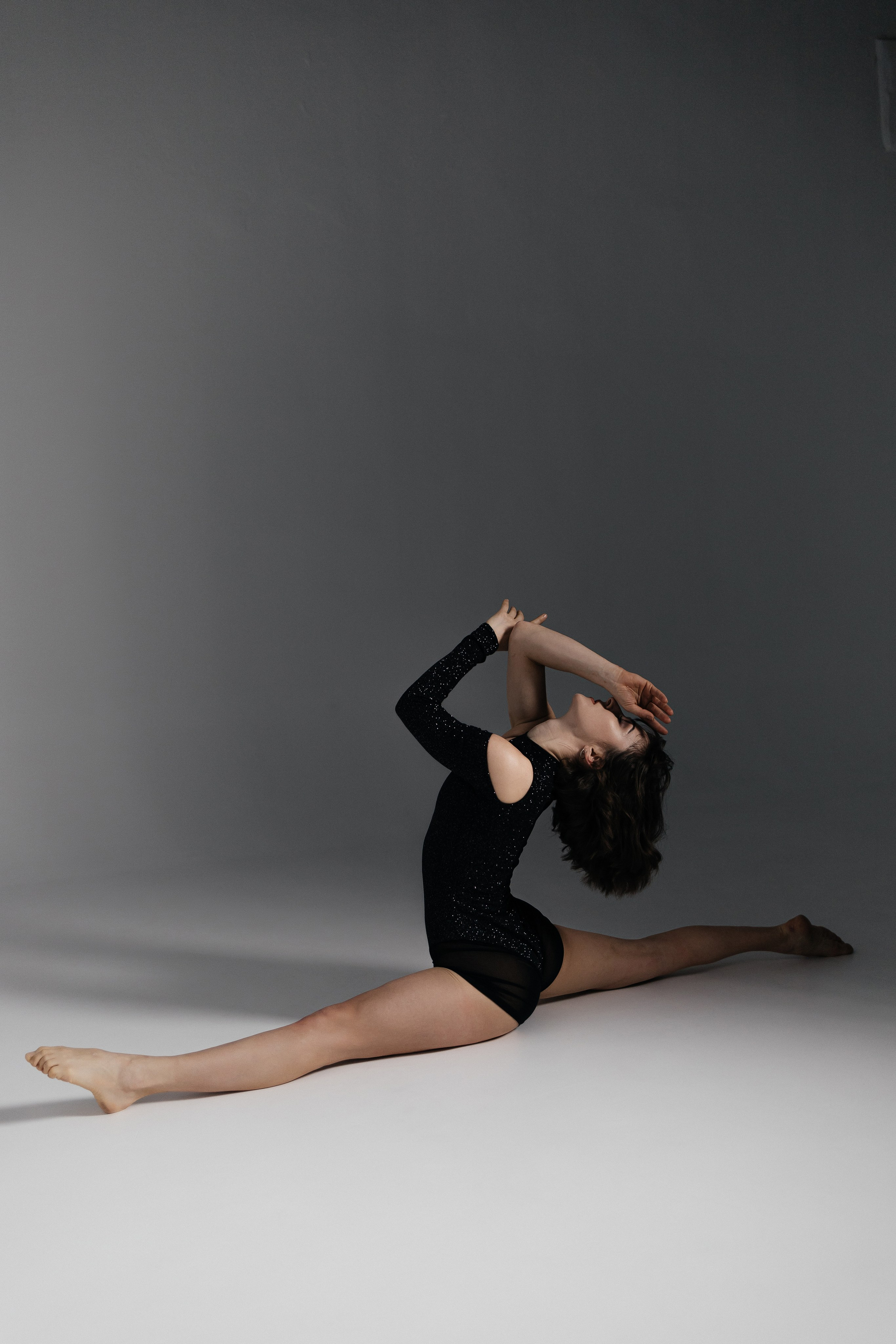 Дыша в такт. Фотограф Петрозаводск/СПБ