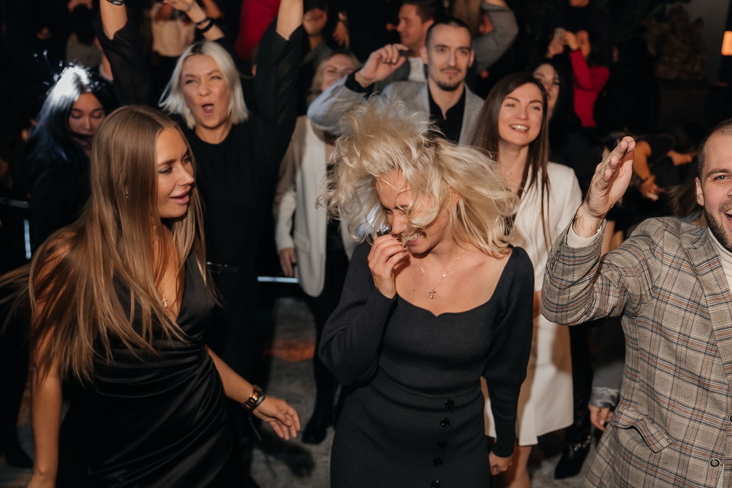 ПРЕЗЕНТАЦИЯ ЖК GLORAX (Белорусская). Семейный и репортажный фотограф в Москве Оксана Шилова