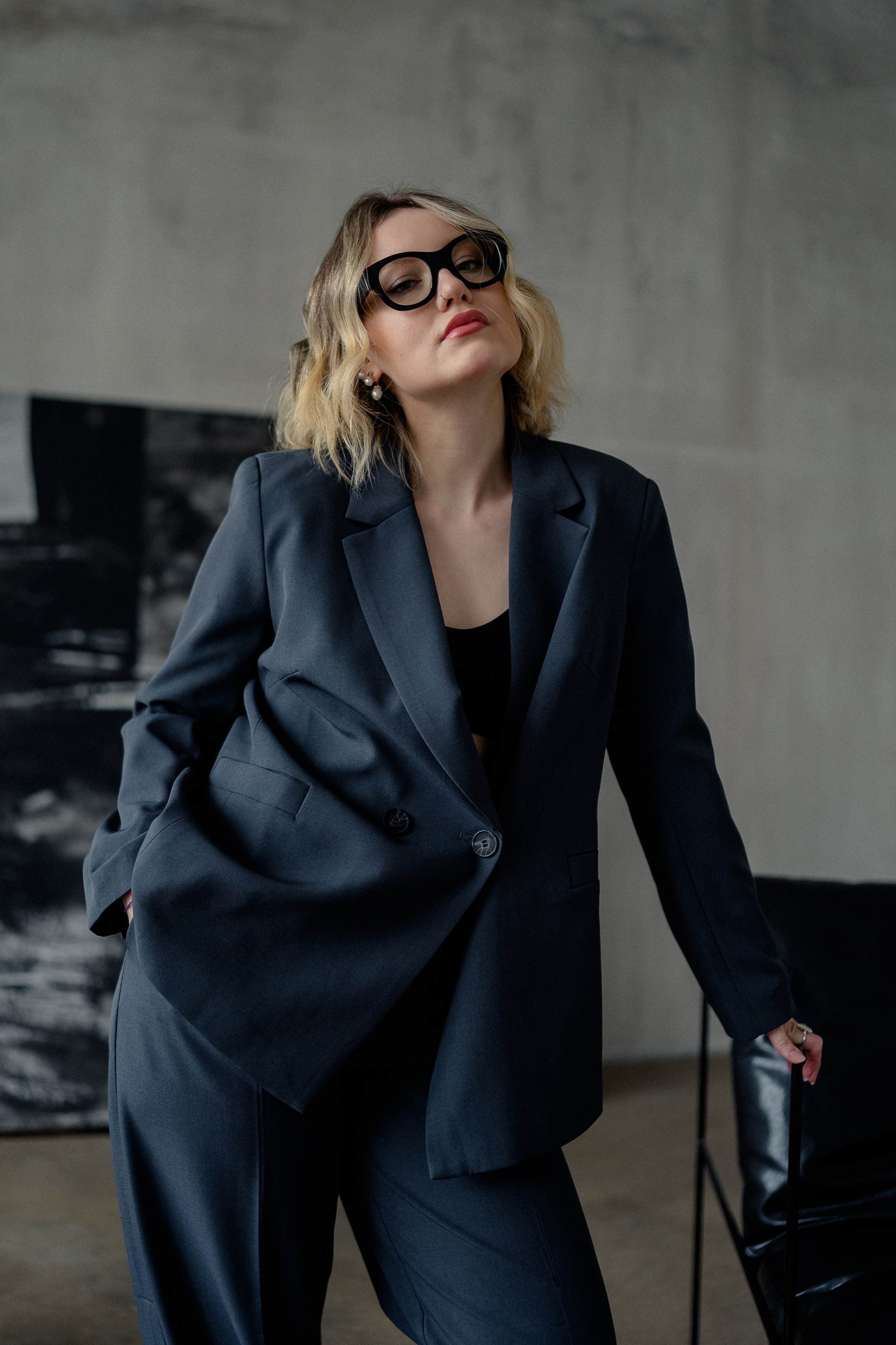 Катя. Репортажный и свадебный фотограф в Москве