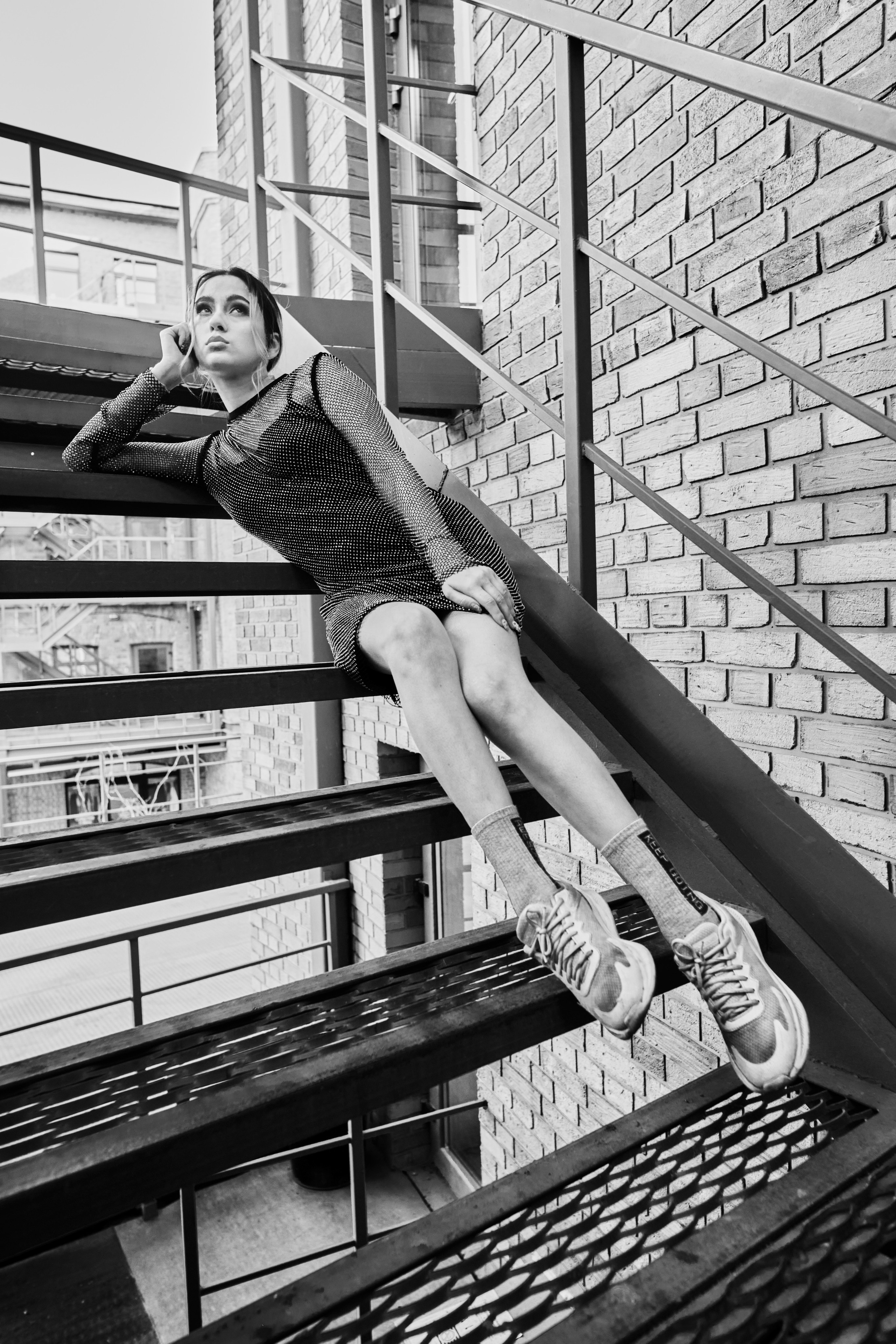 Лола. Фотограф Санкт-Петербург