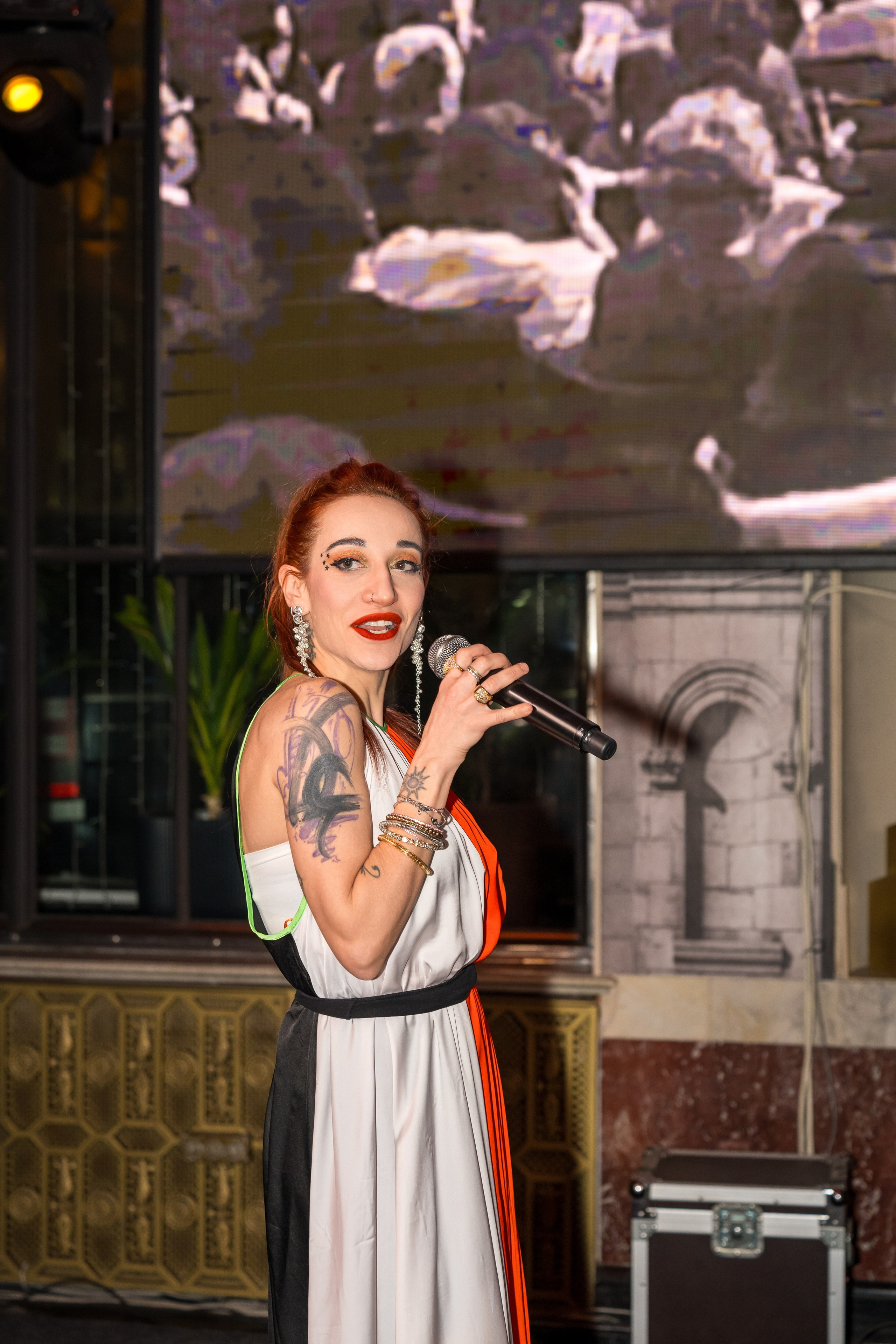 Sanremo. Свадебный и семейный Фотограф в Москве Александр Березин