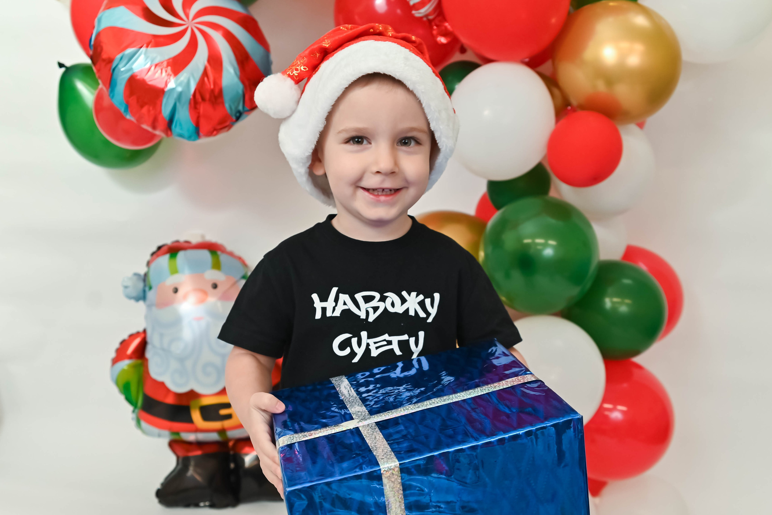 Выпускные альбомы для детских садов Санкт-Петербург