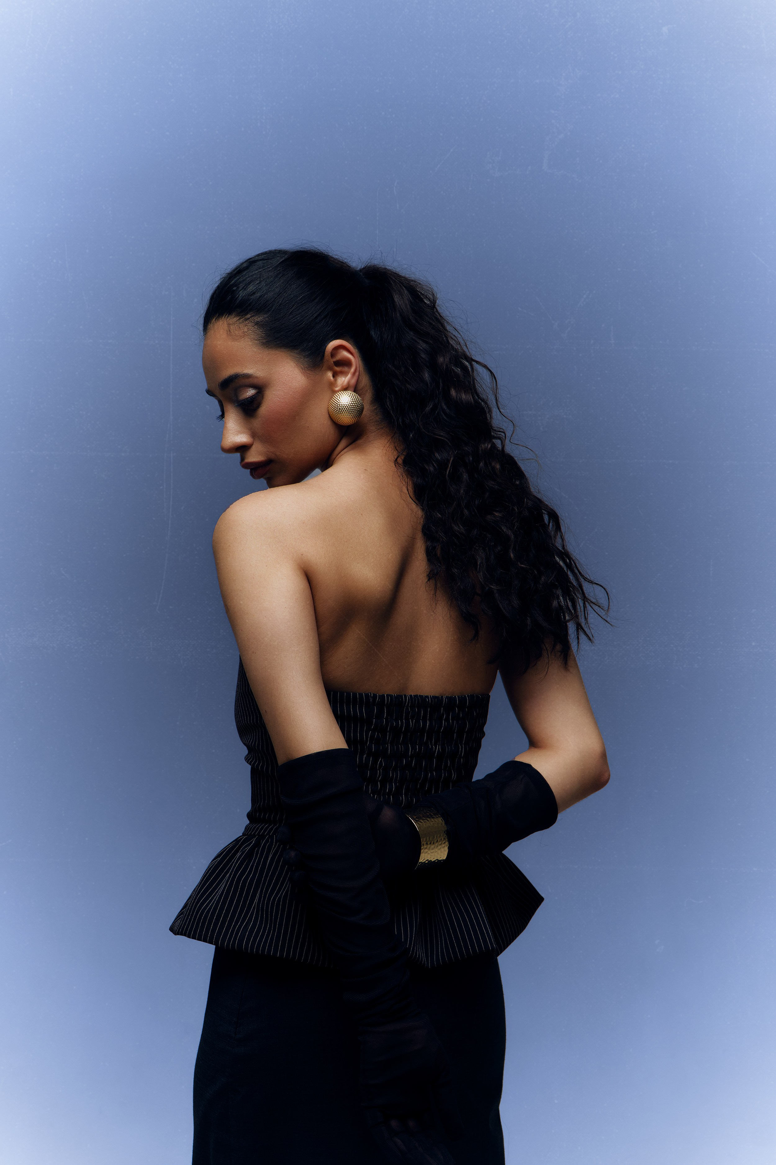 ЛЕЙЛИ. ФОТОГРАФ В ЕКАТЕРИНБУРГЕ НАСТЯ MUSE