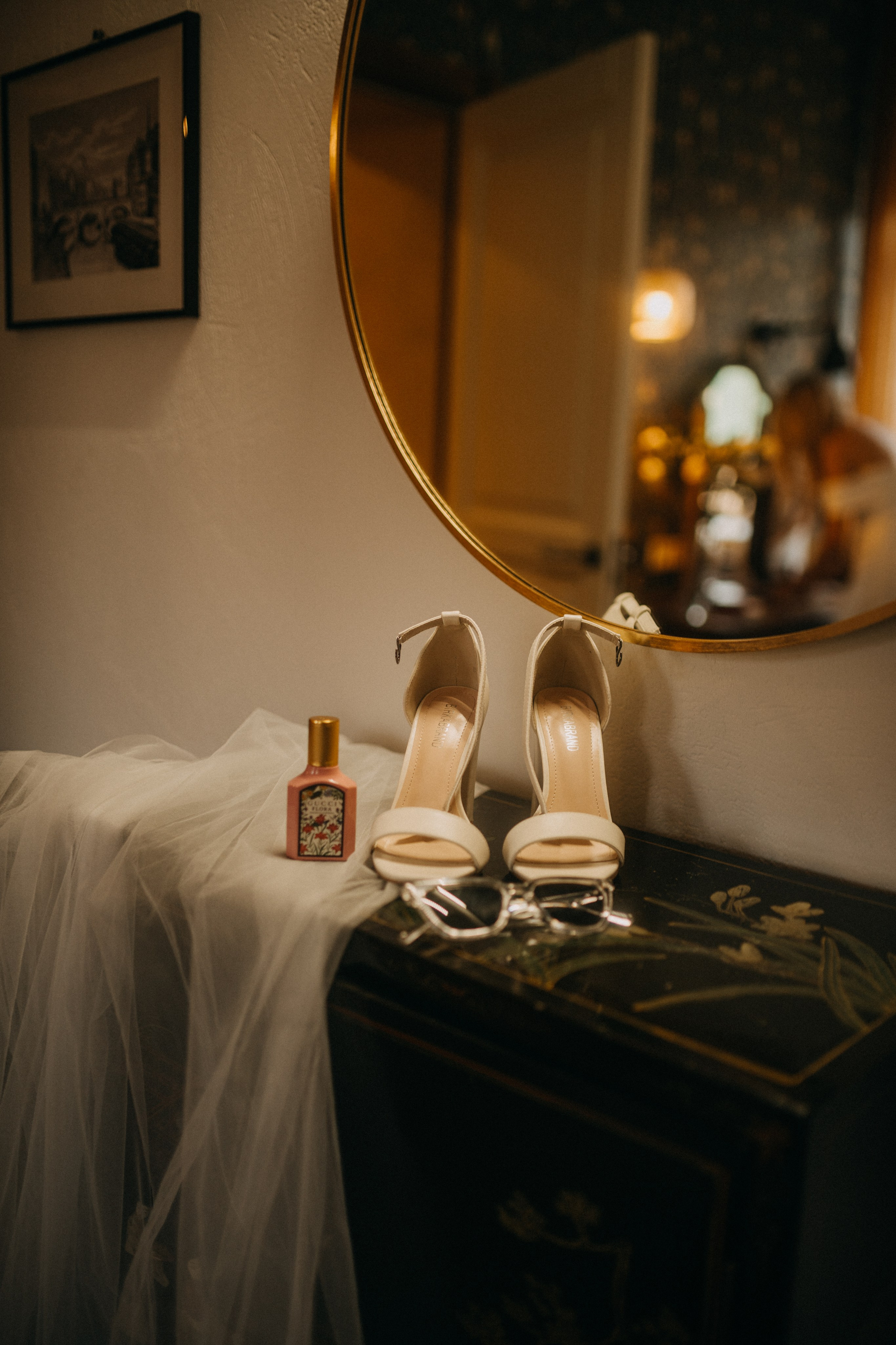 Данила и Кристина 29.07.25 весь день. Фотограф в Санкт Петербурге Лара Великова