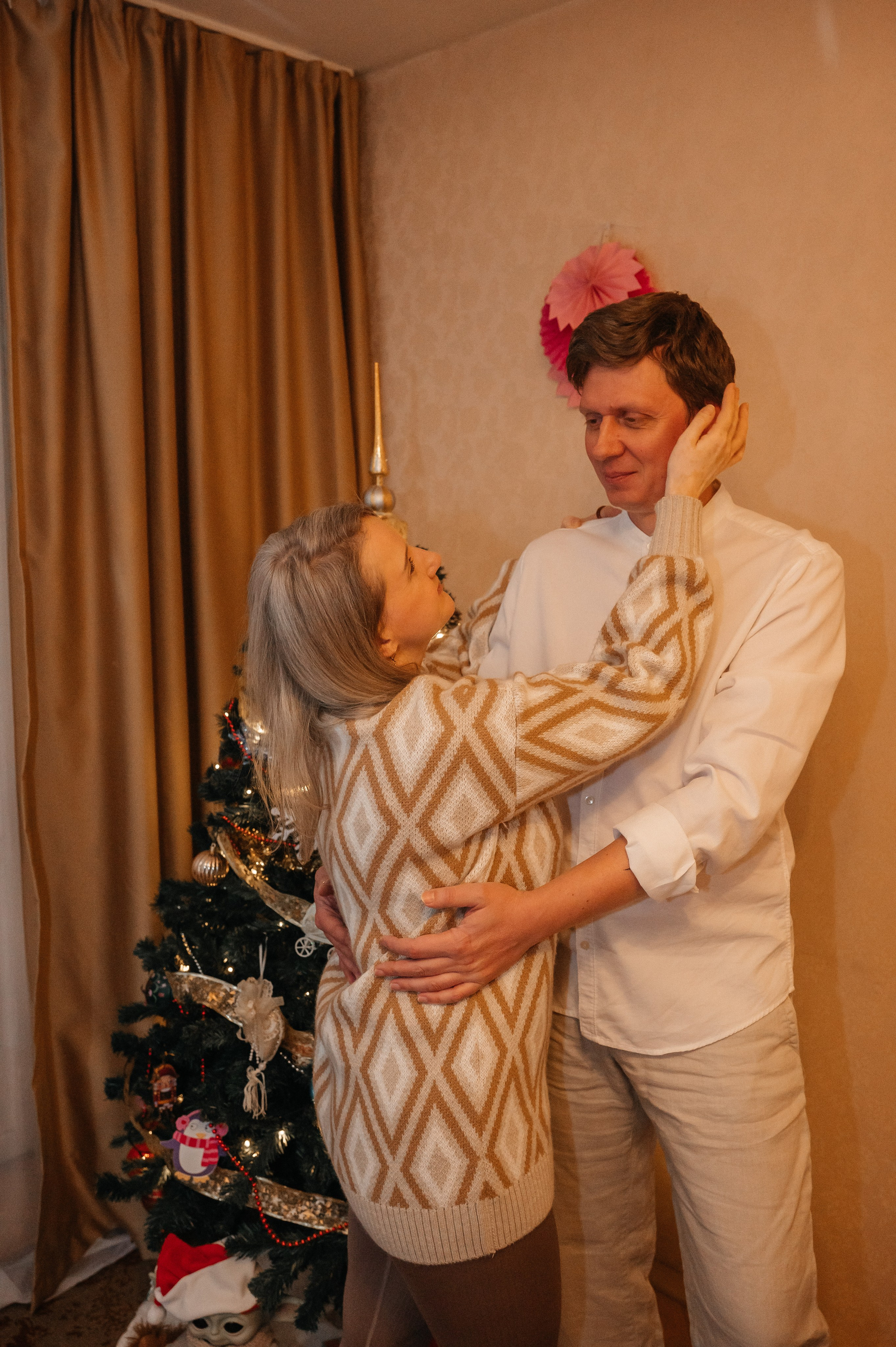 Домашняя семейная. Детский и семейный фотограф выпускной альбом Приморско-Ахтарск