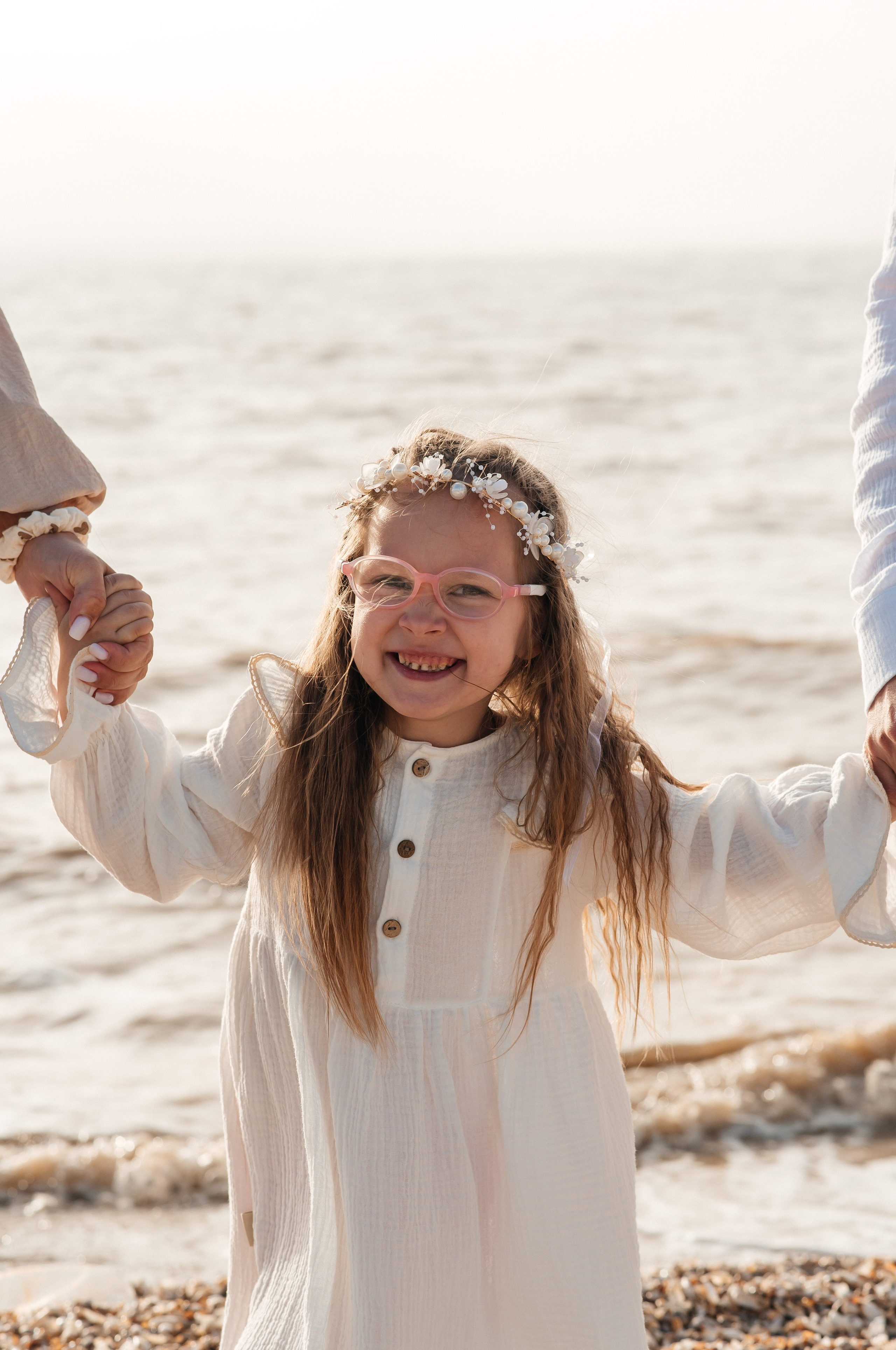В ожидании лета. Детский и семейный фотограф выпускной альбом Приморско-Ахтарск