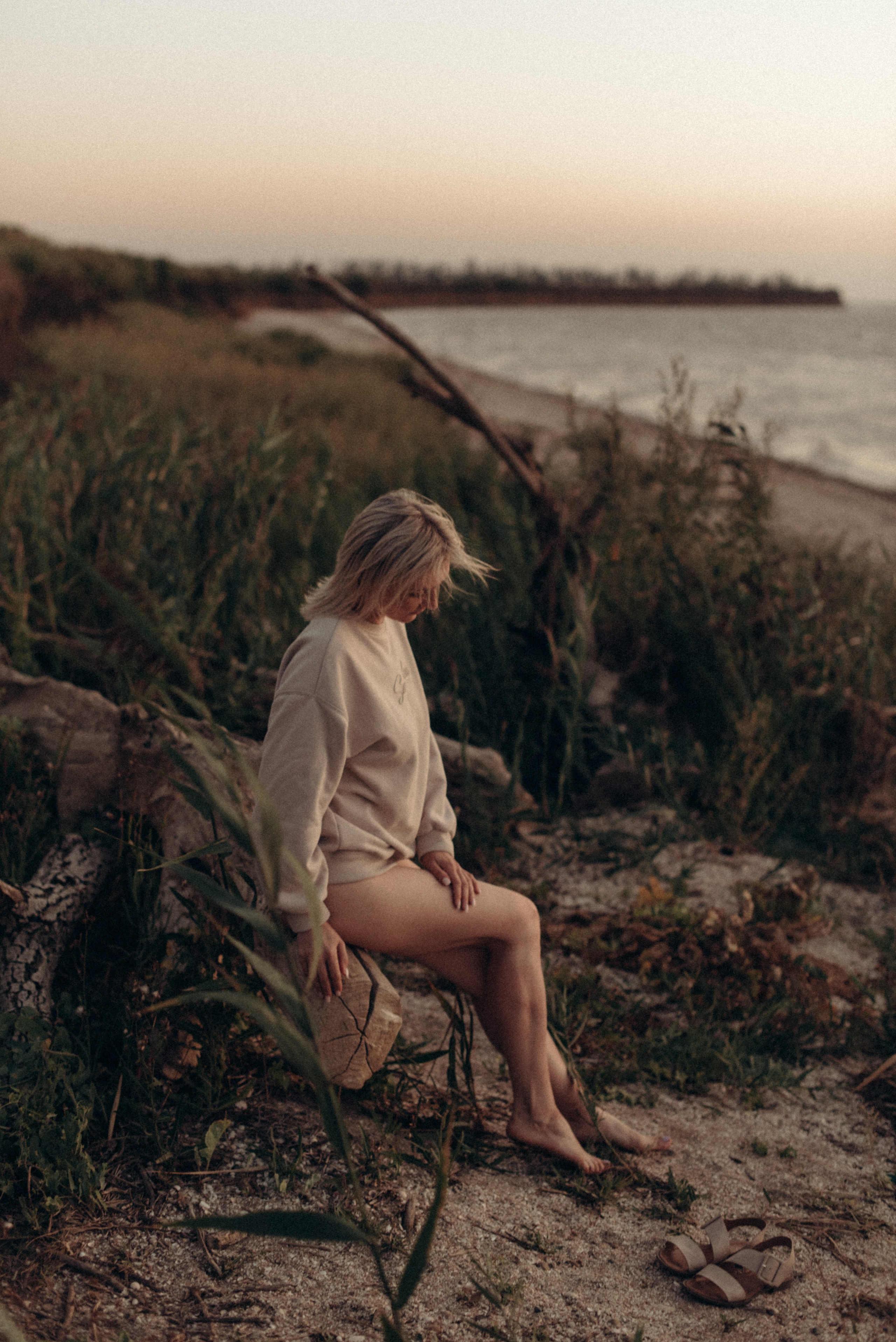 Катюша. Детский и семейный фотограф выпускной альбом Приморско-Ахтарск