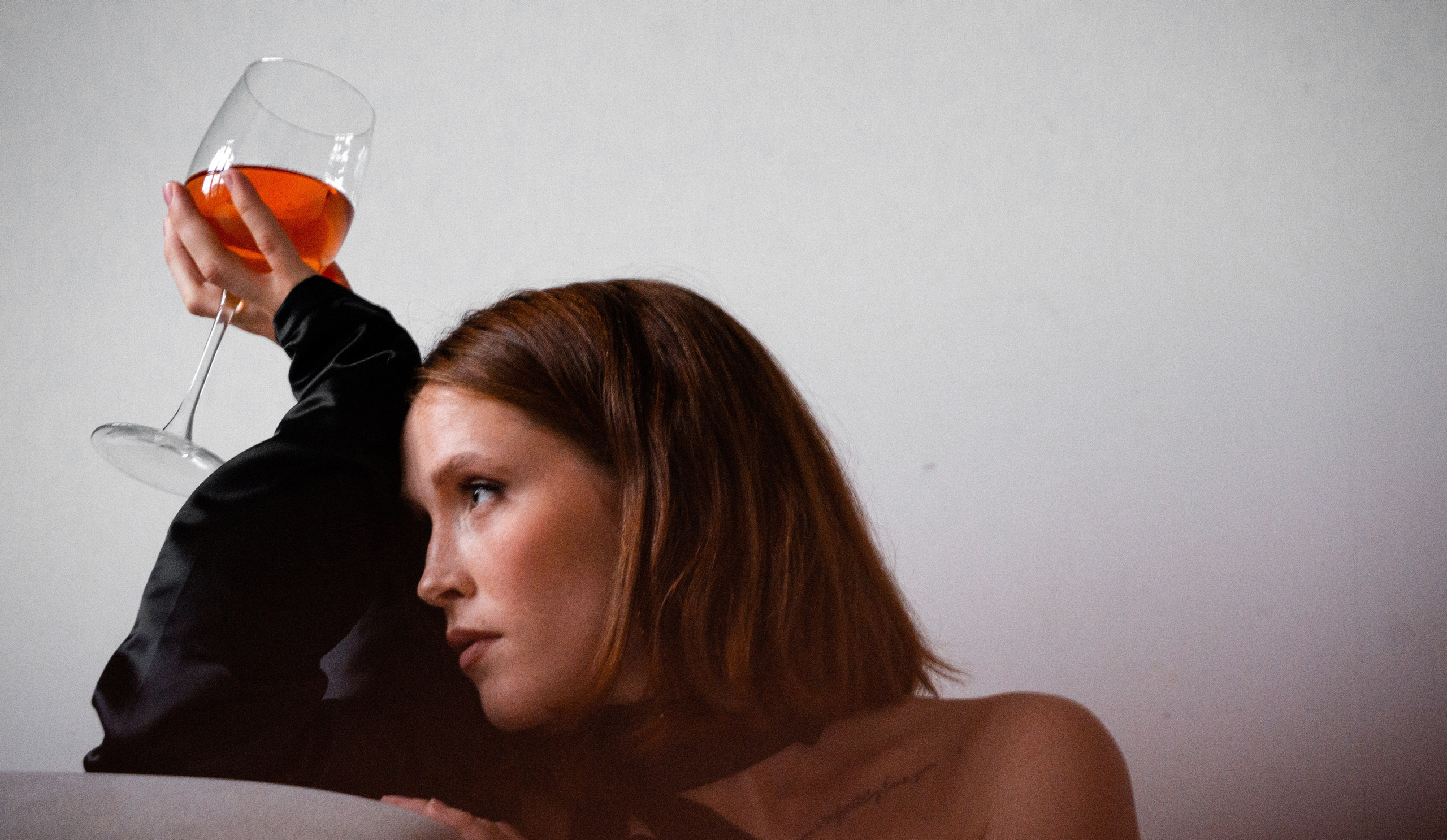 БРЕНДЫ | PAVEL KAYLER