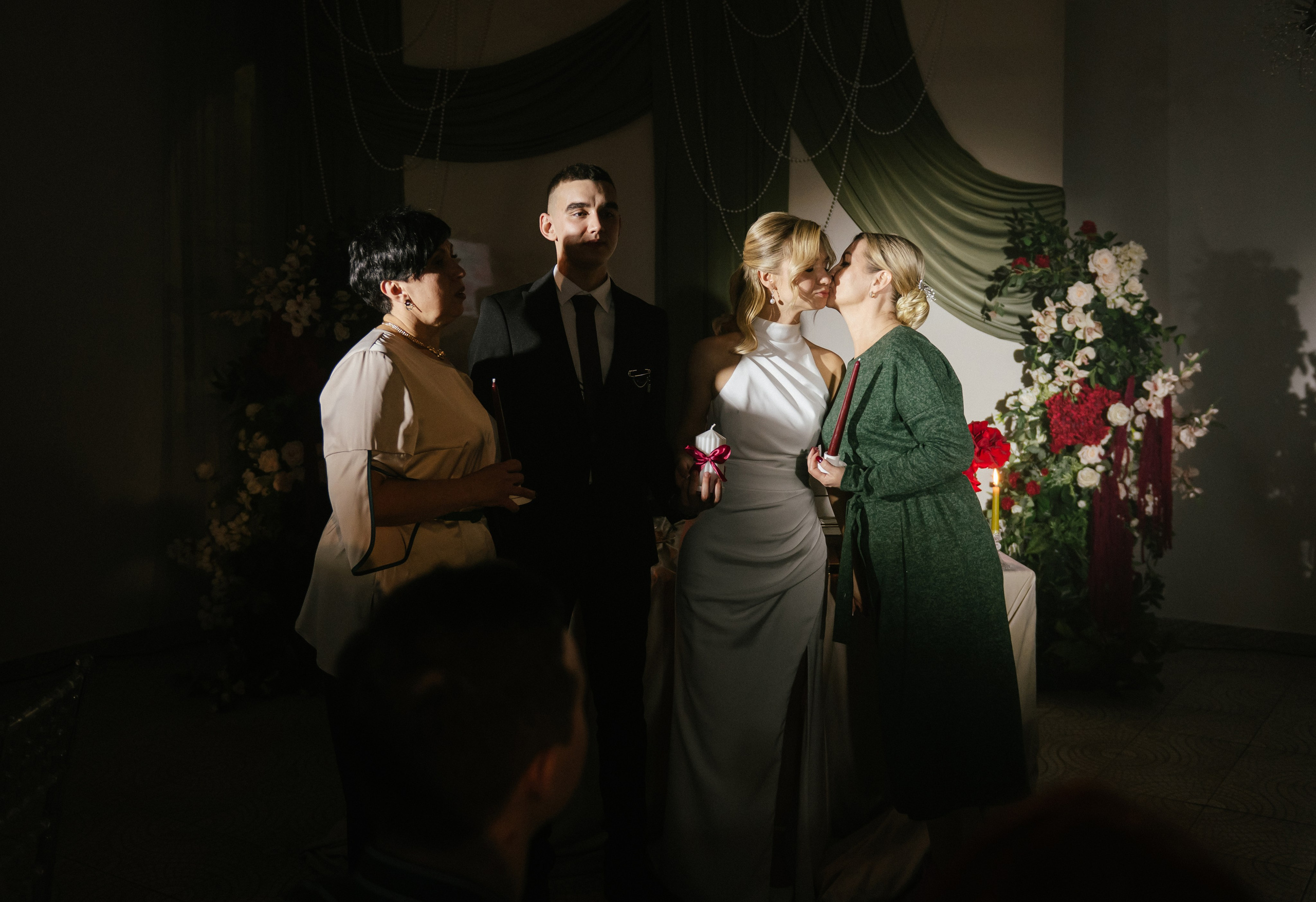 20.02.26. Свадебный, женский, семейный фотограф в Севастополе Юлия Мошенко