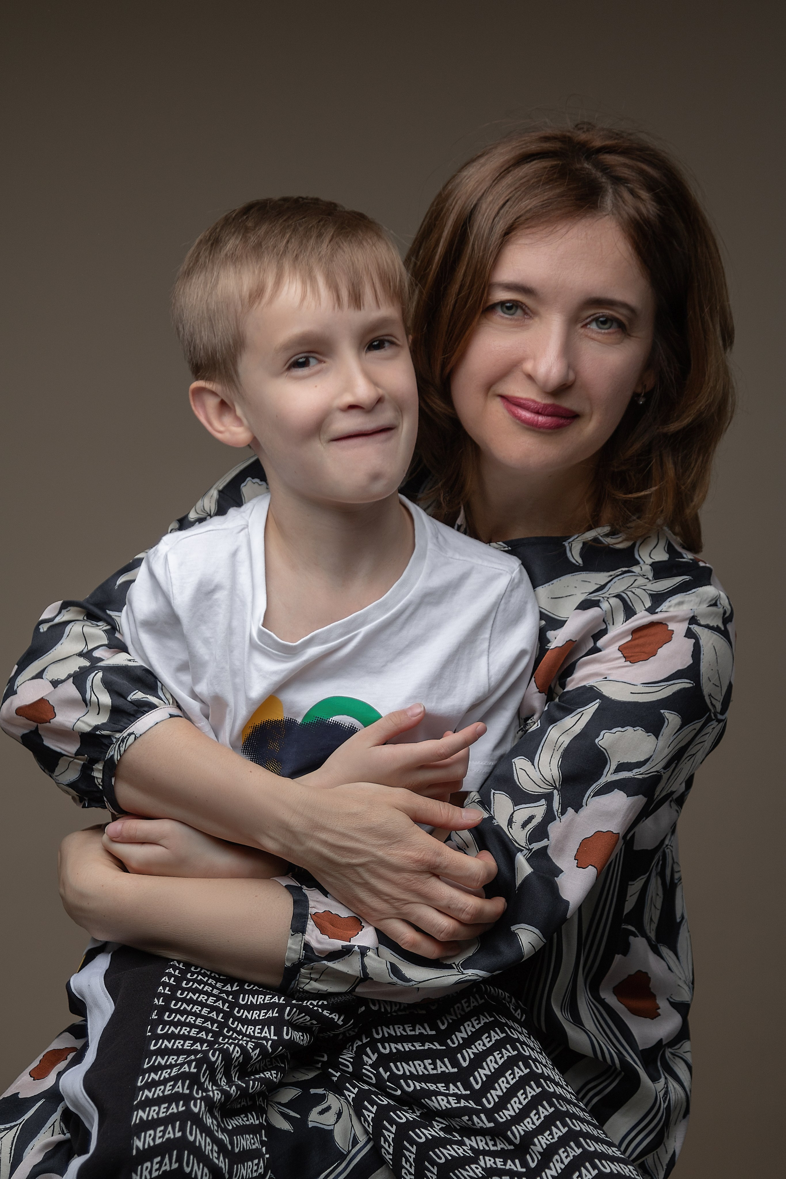 Студийная съёмка. Балетный фотограф в Москве Галина Молчанова