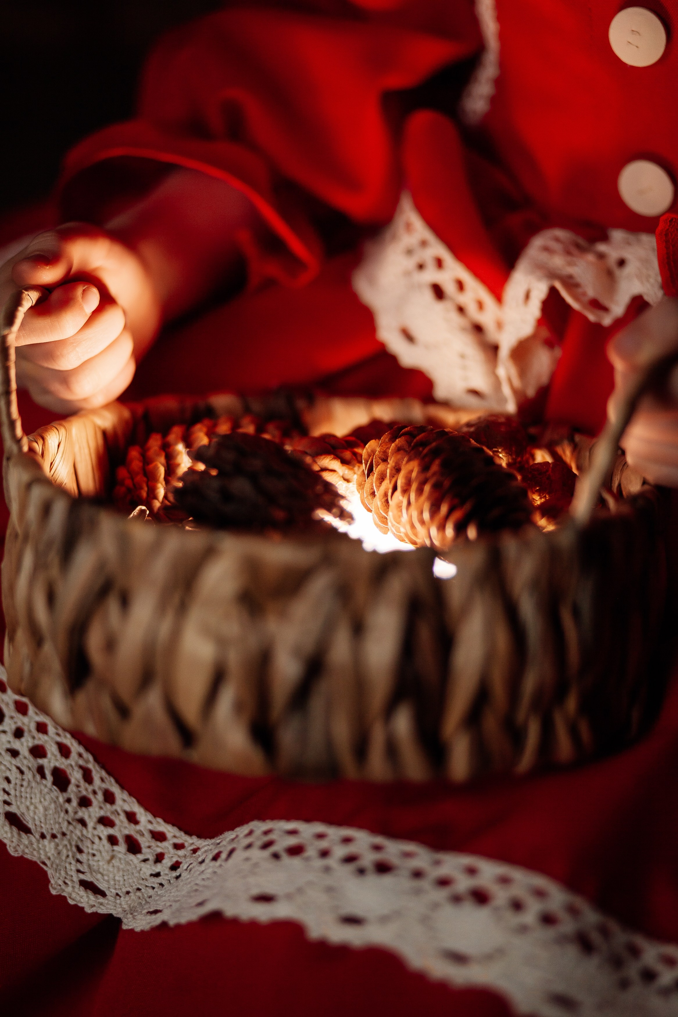 Яна. Фотограф в Нижнем Новгороде Таня Галкина