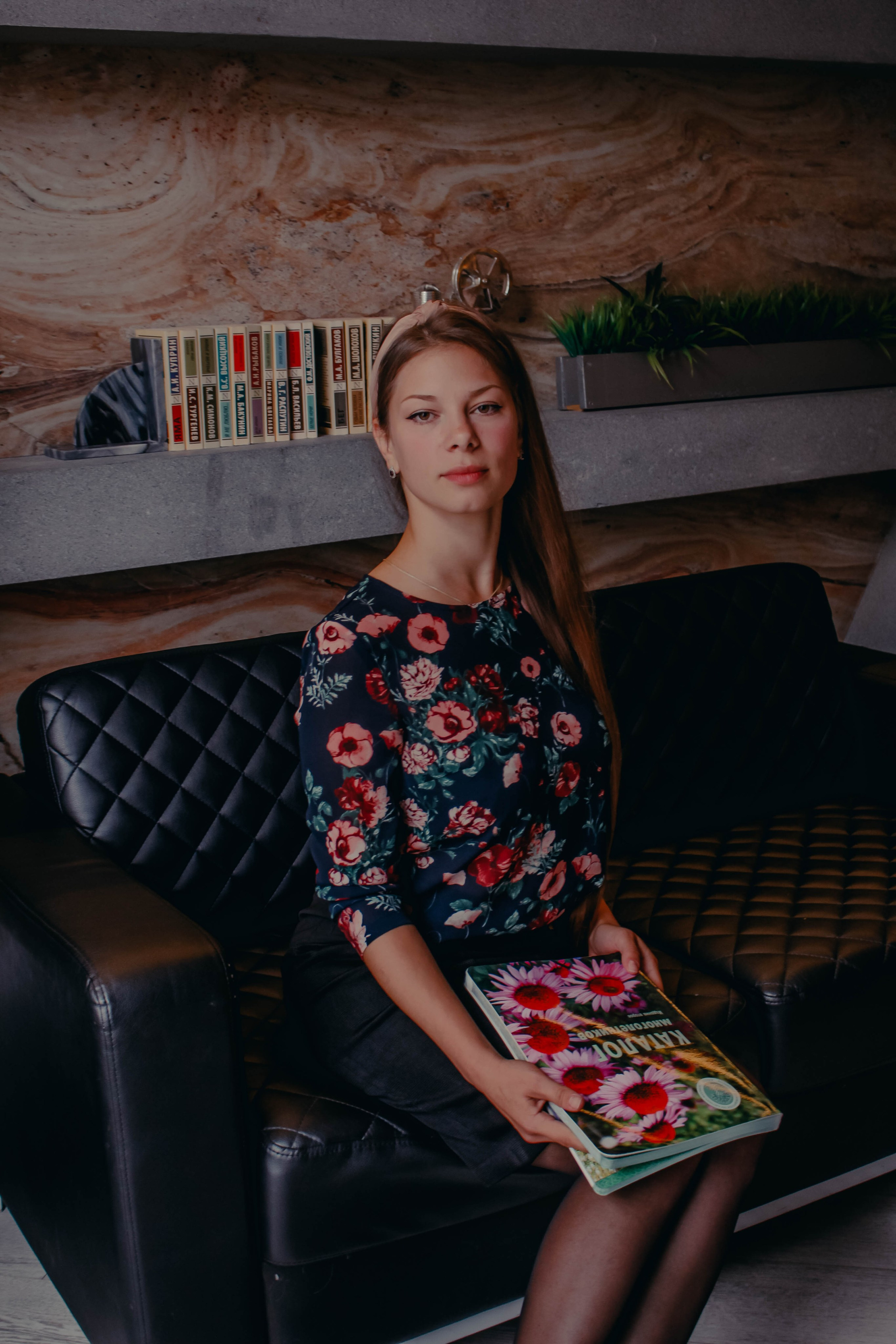 Бизнес съёмки. ФОТОГРАФ&ВИДЕОМЕЙКЕР ГЕРАСИНА ЮЛИЯ