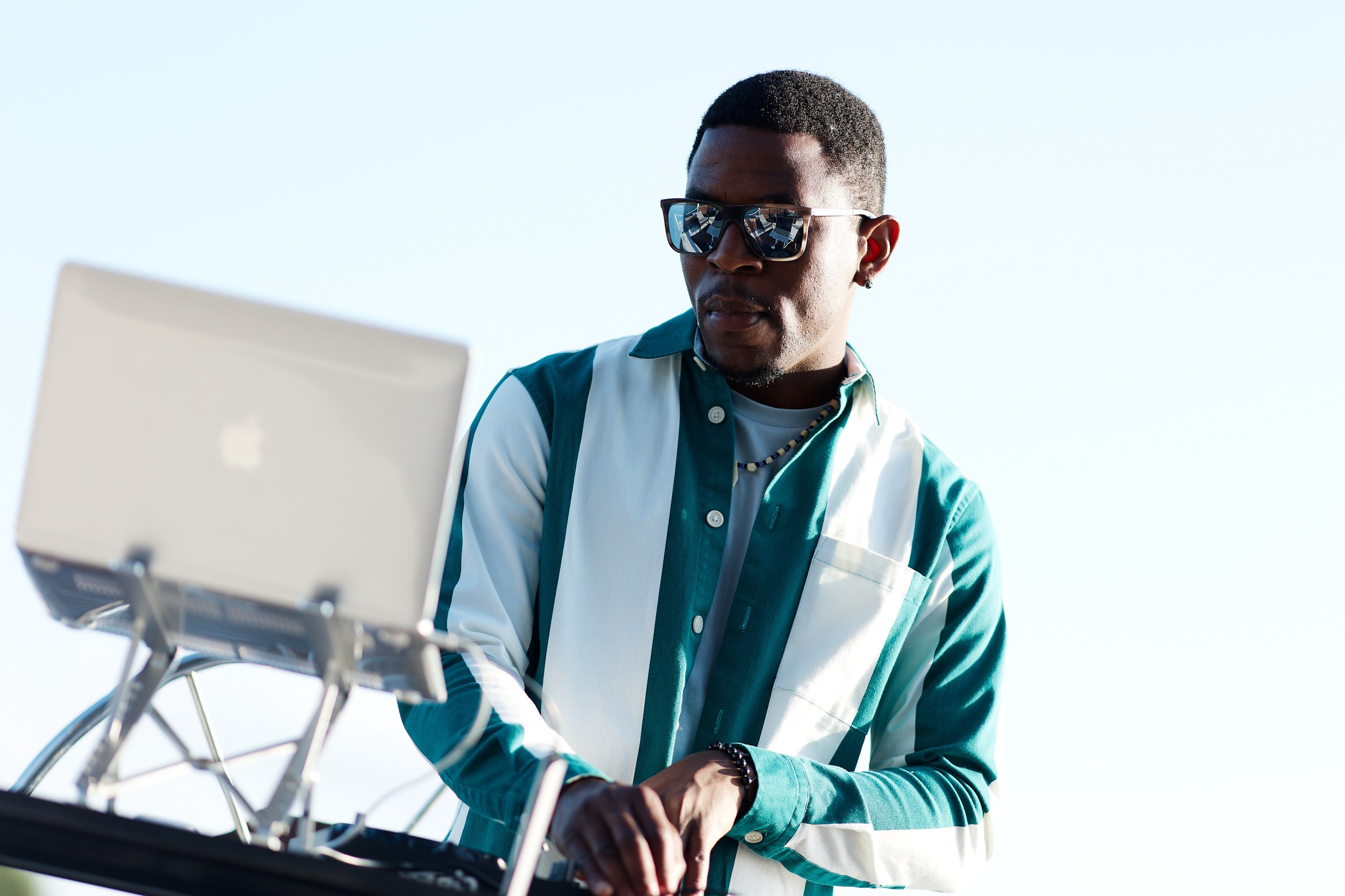 День Рождения Кристины. Алексей Соколов. Фотограф. Санкт-Петербург