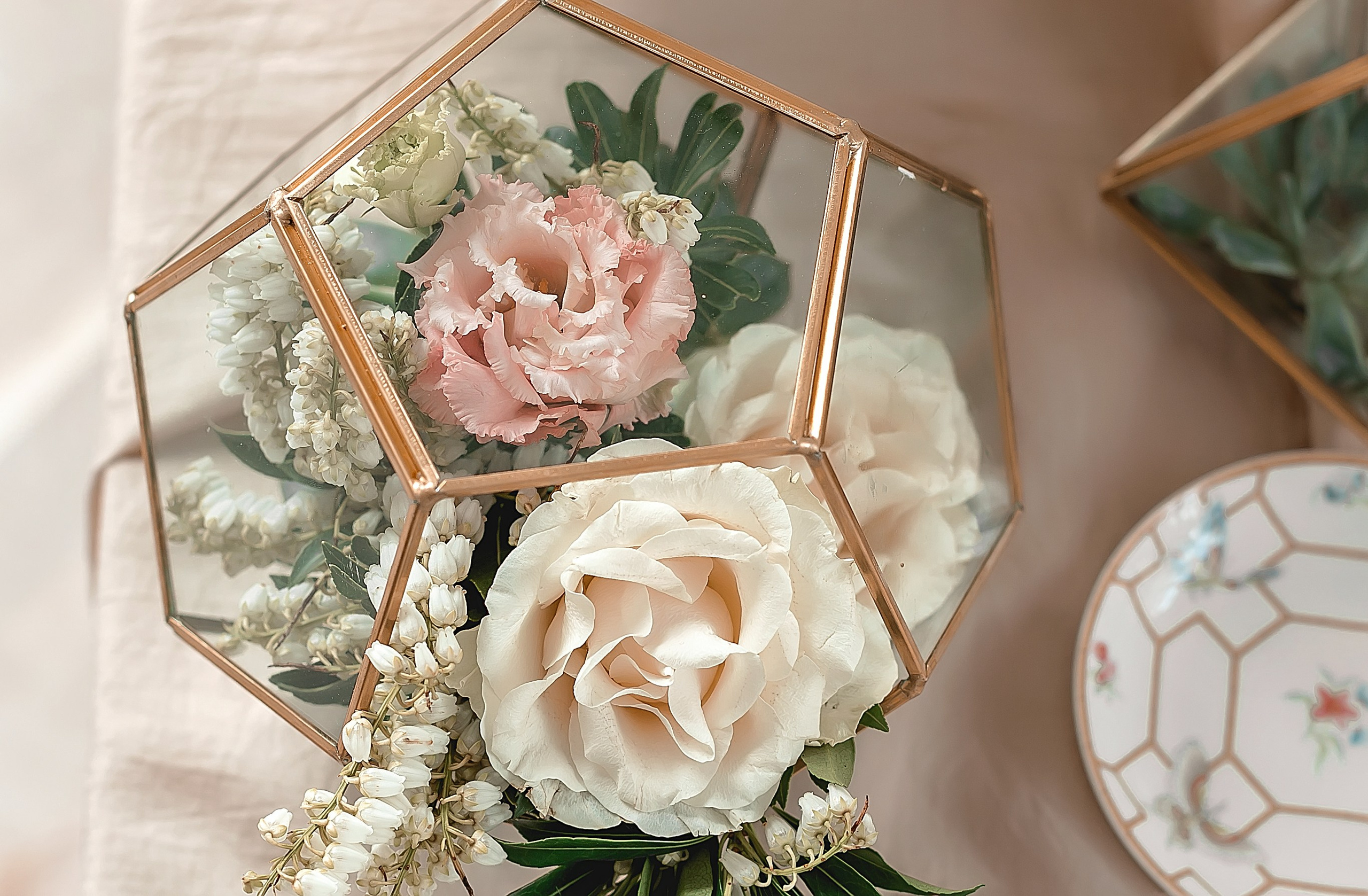 Елизавета & Роман. Свадебный и семейный фотограф в Туле и Москве Полукарова Юлия