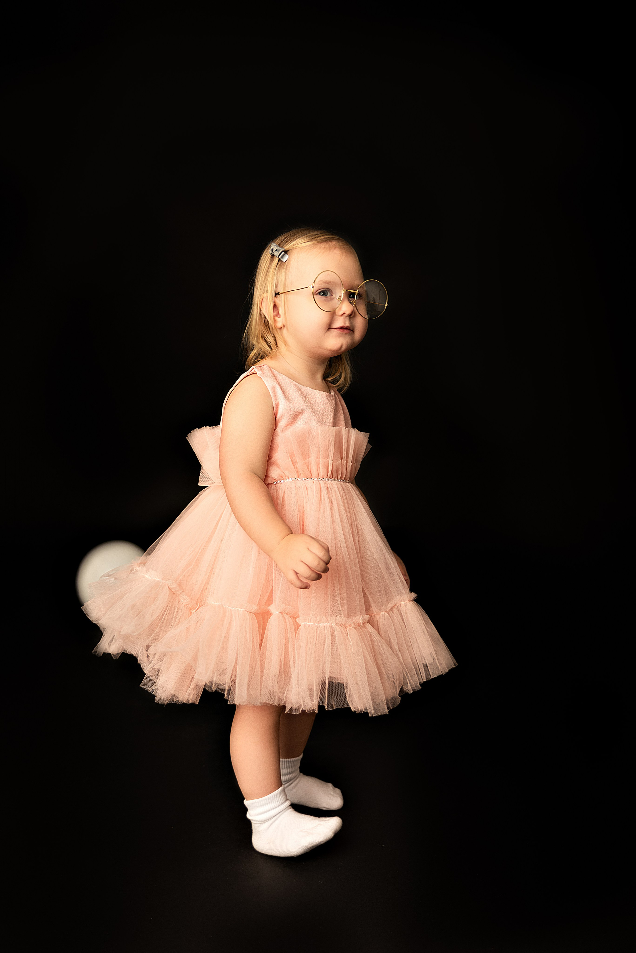 Цены. Детский и семейный фотограф в Люберцах Татьяна Ткаченко