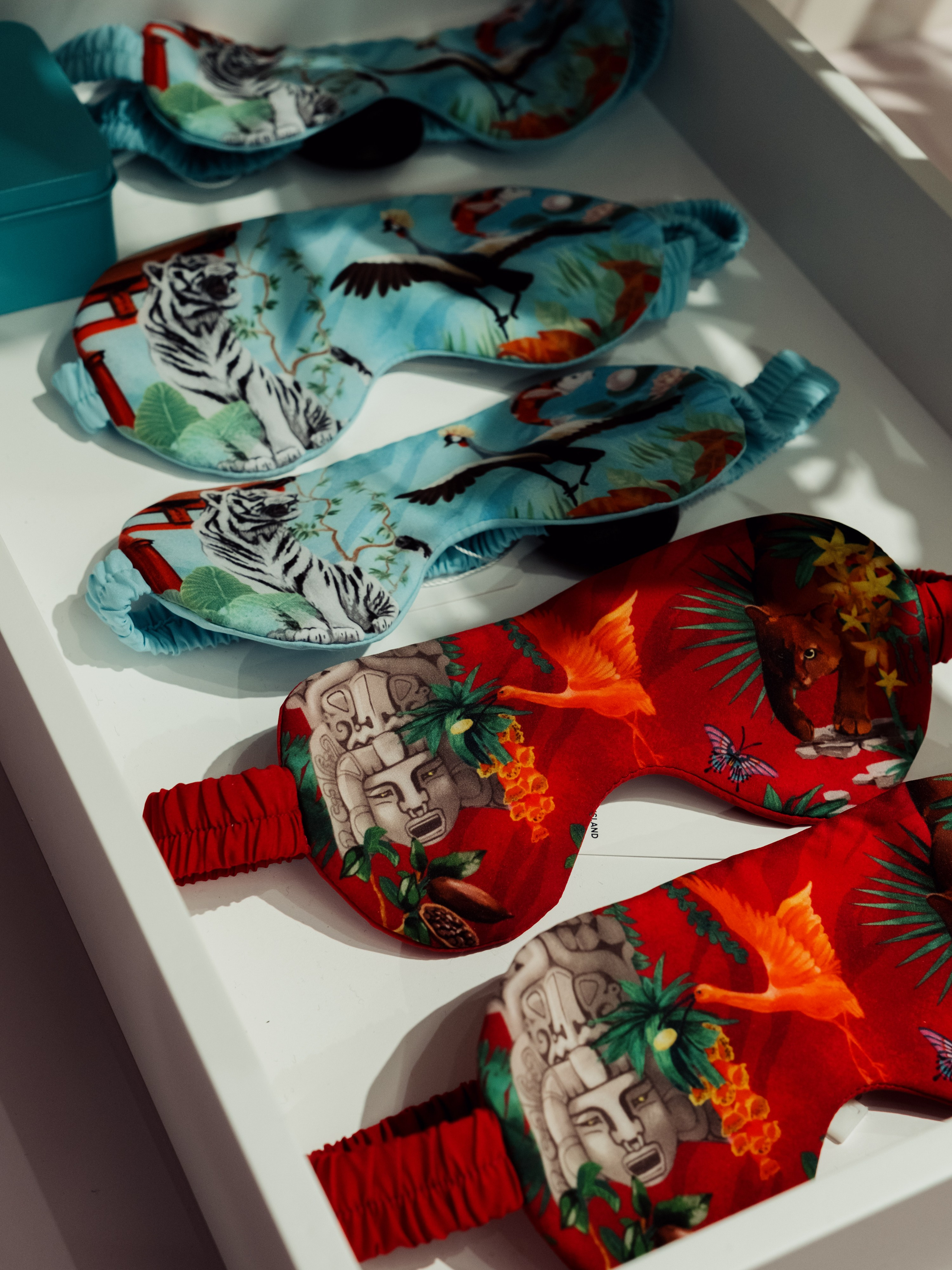 SCANDALE MANIERE. Репортажный и портретный фотограф в Москве Илья Спиридонов