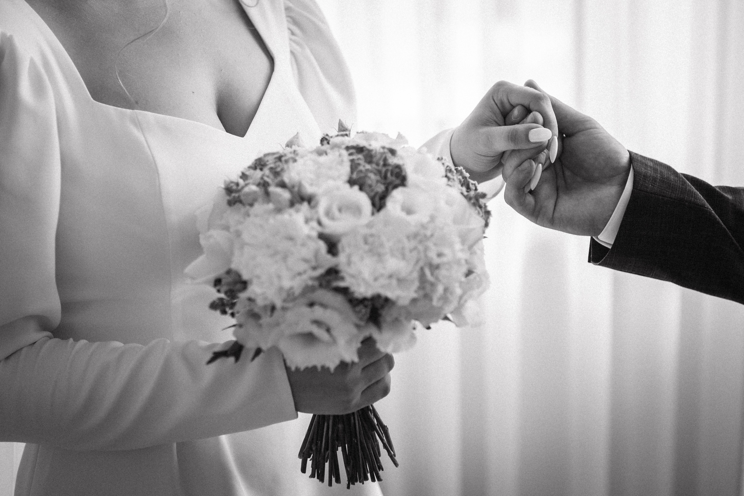 Надя | Саша. Семейный фотограф в Нижнем Новгороде Доронина Юлия