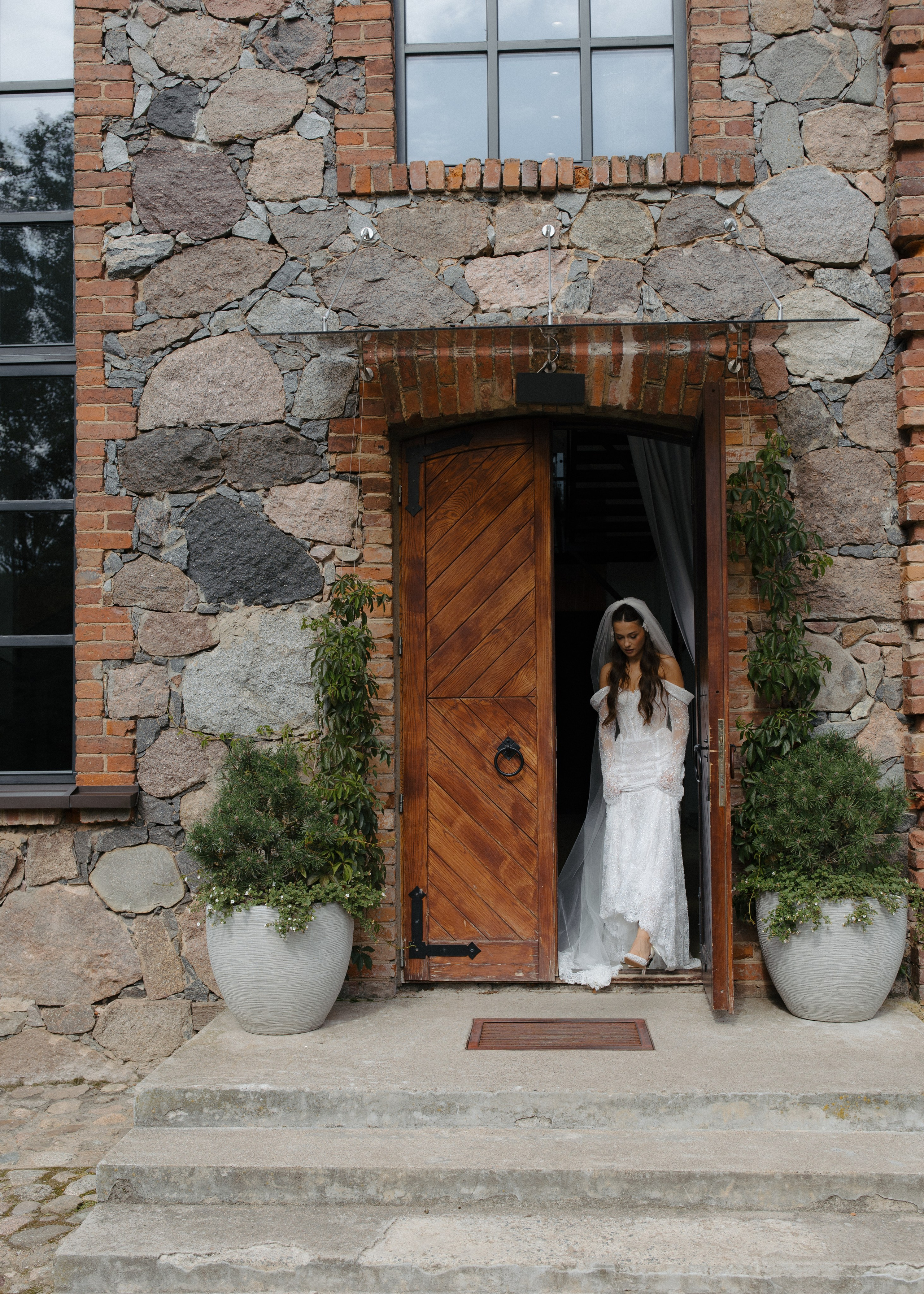 AUGUST. Свадебный фотограф Минск