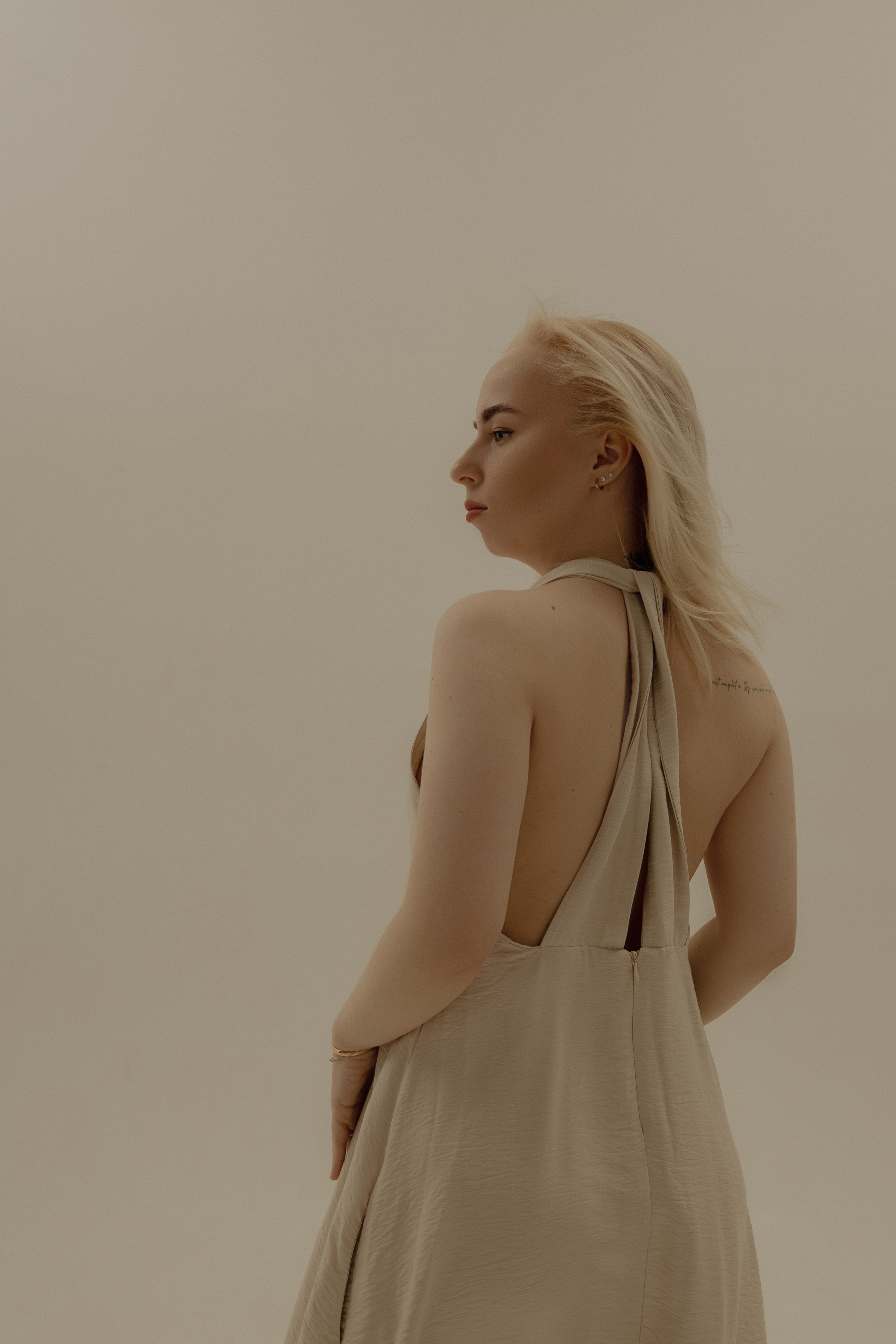 Елизавета. DARYA.BELKINA