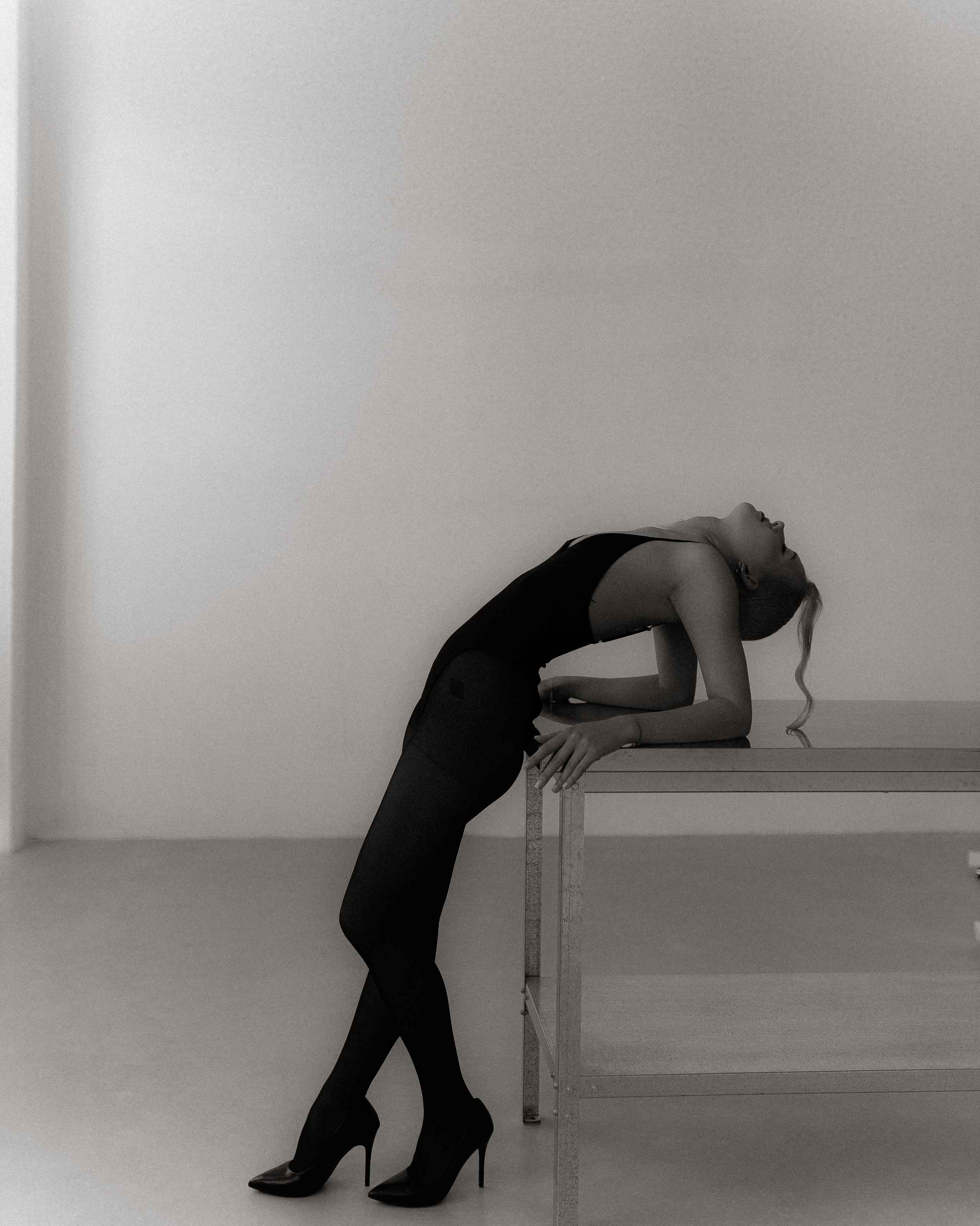 Маргарита. DARYA.BELKINA