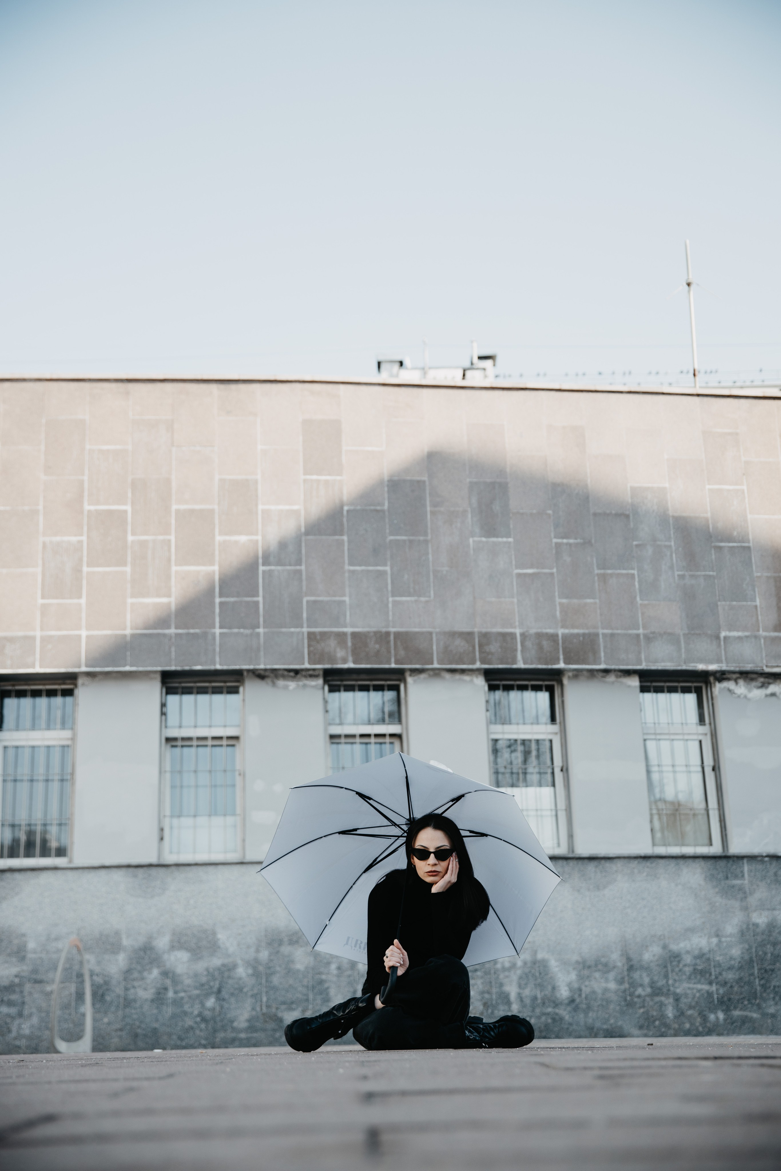 Фотопрогулка. Главная