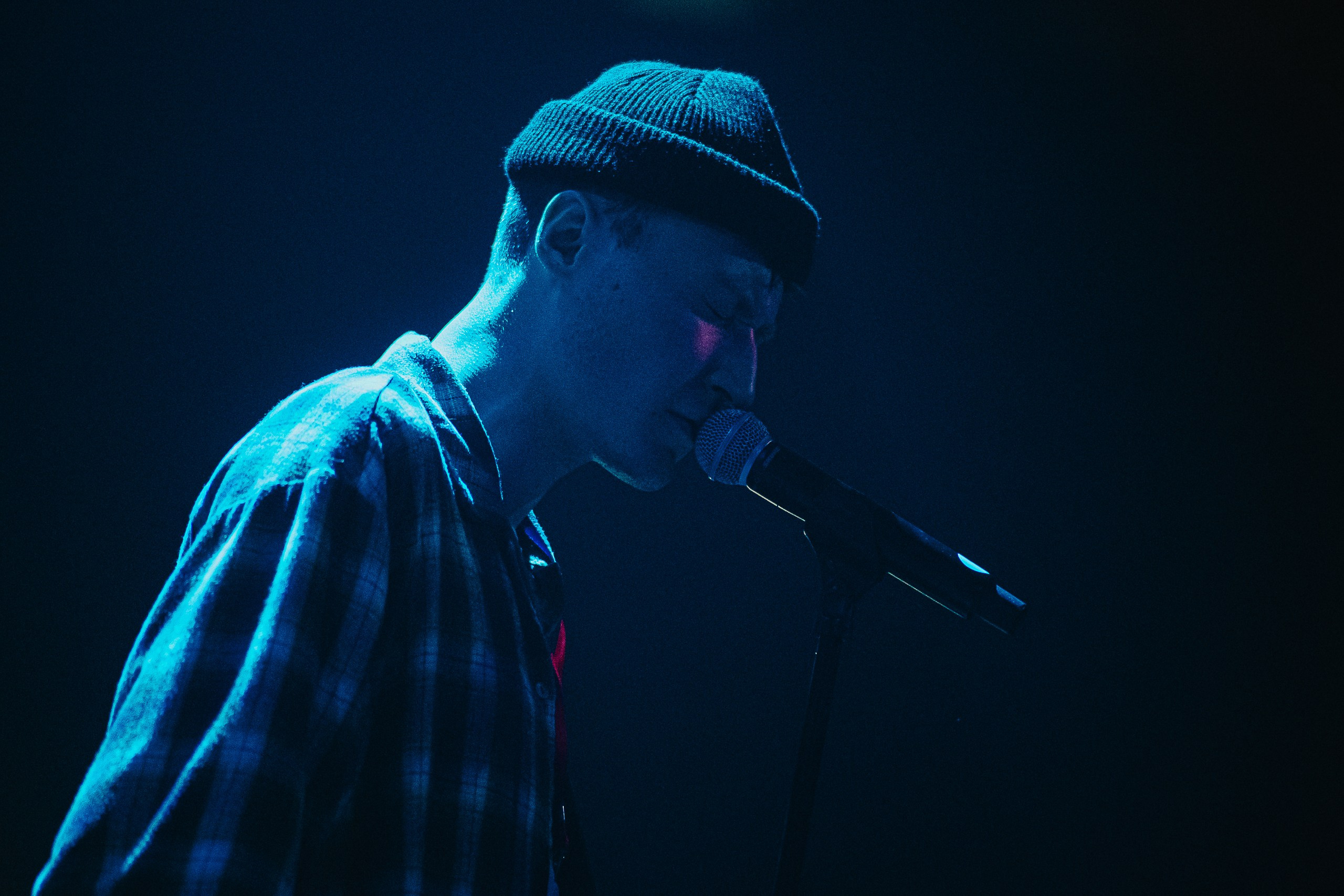 Юбилейный концерт Pandora Secret. Репортажный фотограф в Кемерово