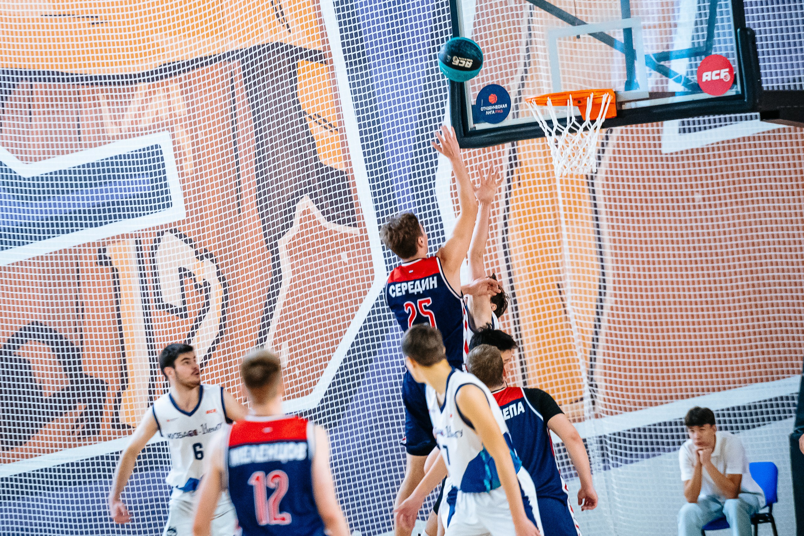 Студенческая лига РЖД — Алтай — КемГУ-Кузбасс. Репортажный фотограф в Кемерово