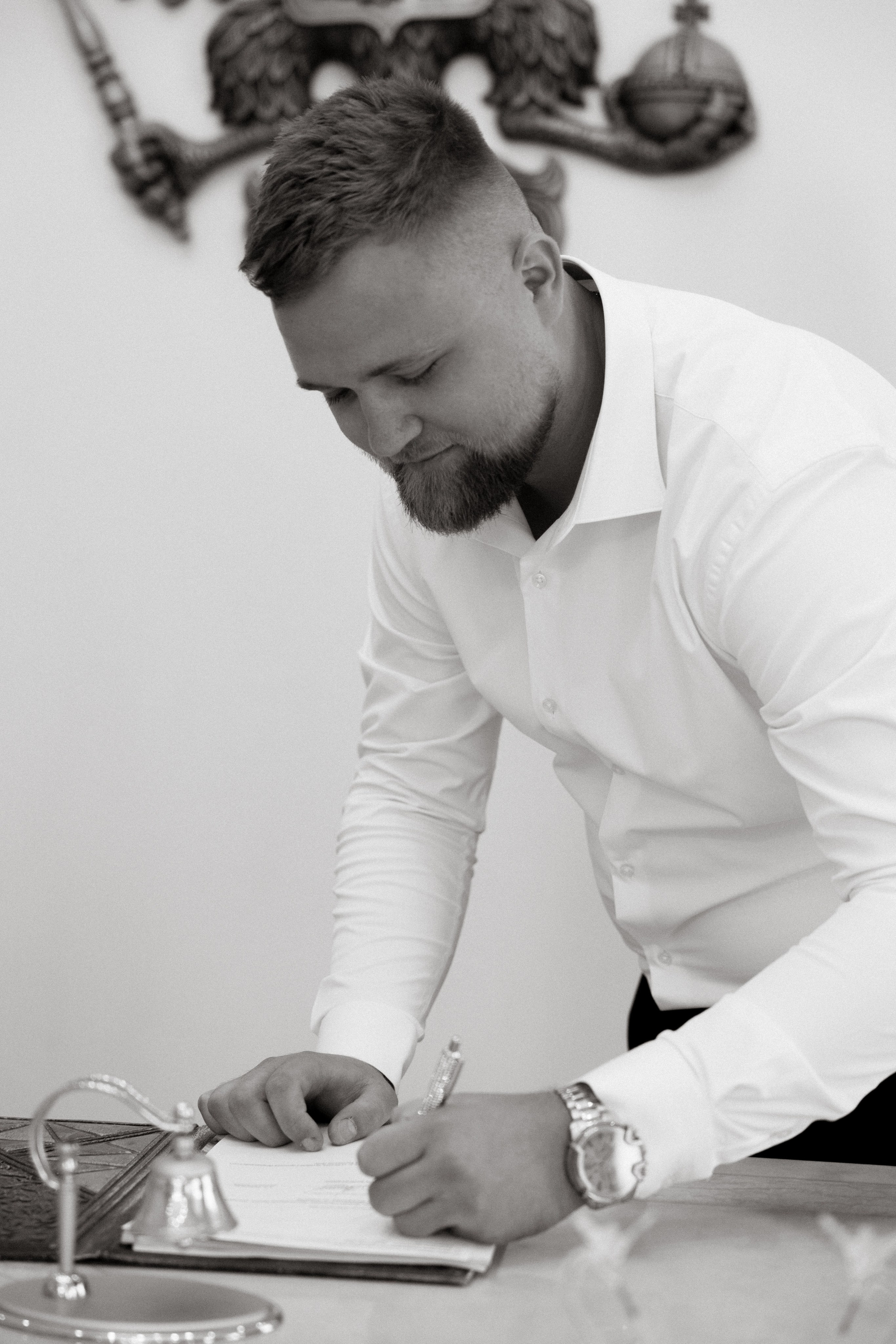 Влад и Влада. Главная