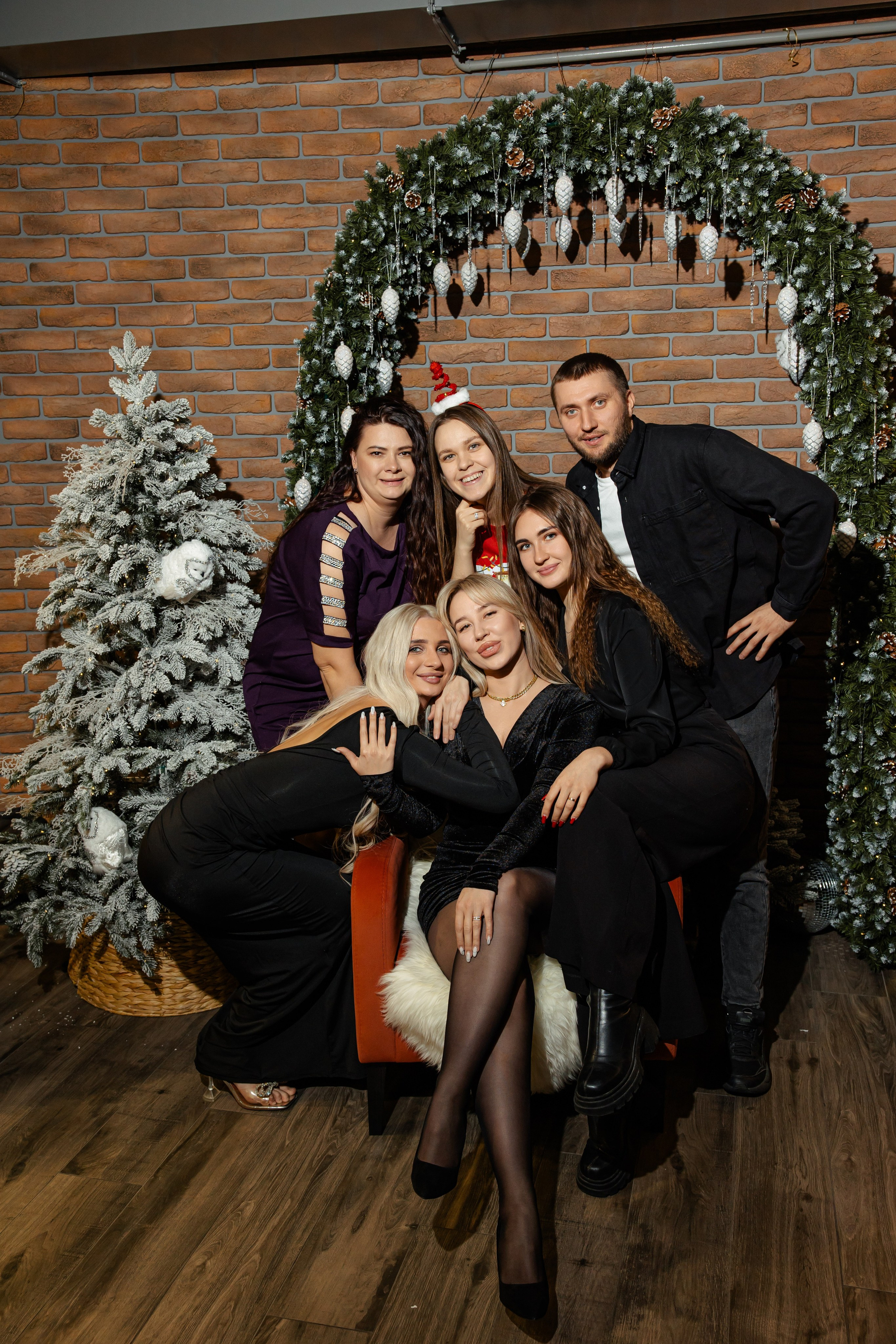 Дубль гис 2026. Фотограф Вячеслав Фарунин