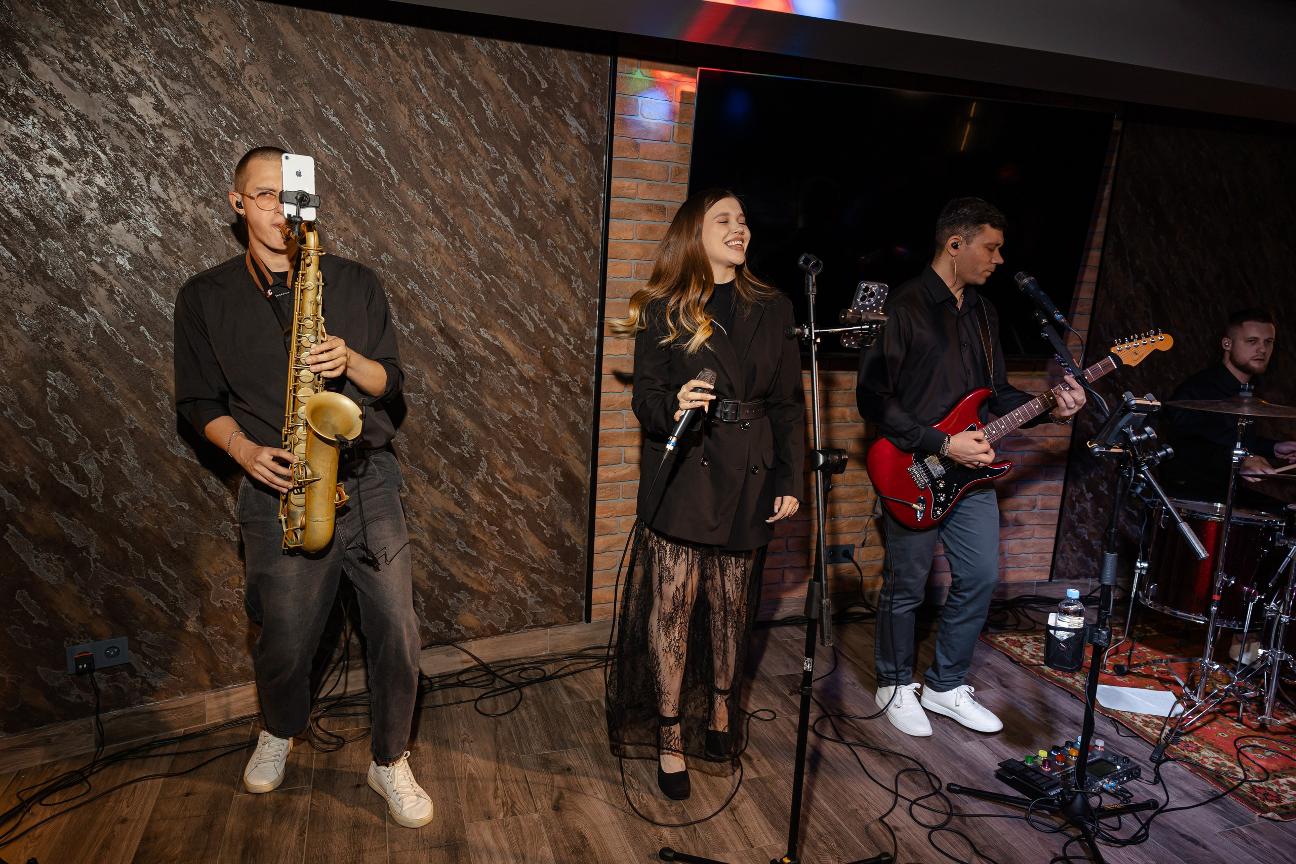 Дубль гис 2026. Фотограф Вячеслав Фарунин