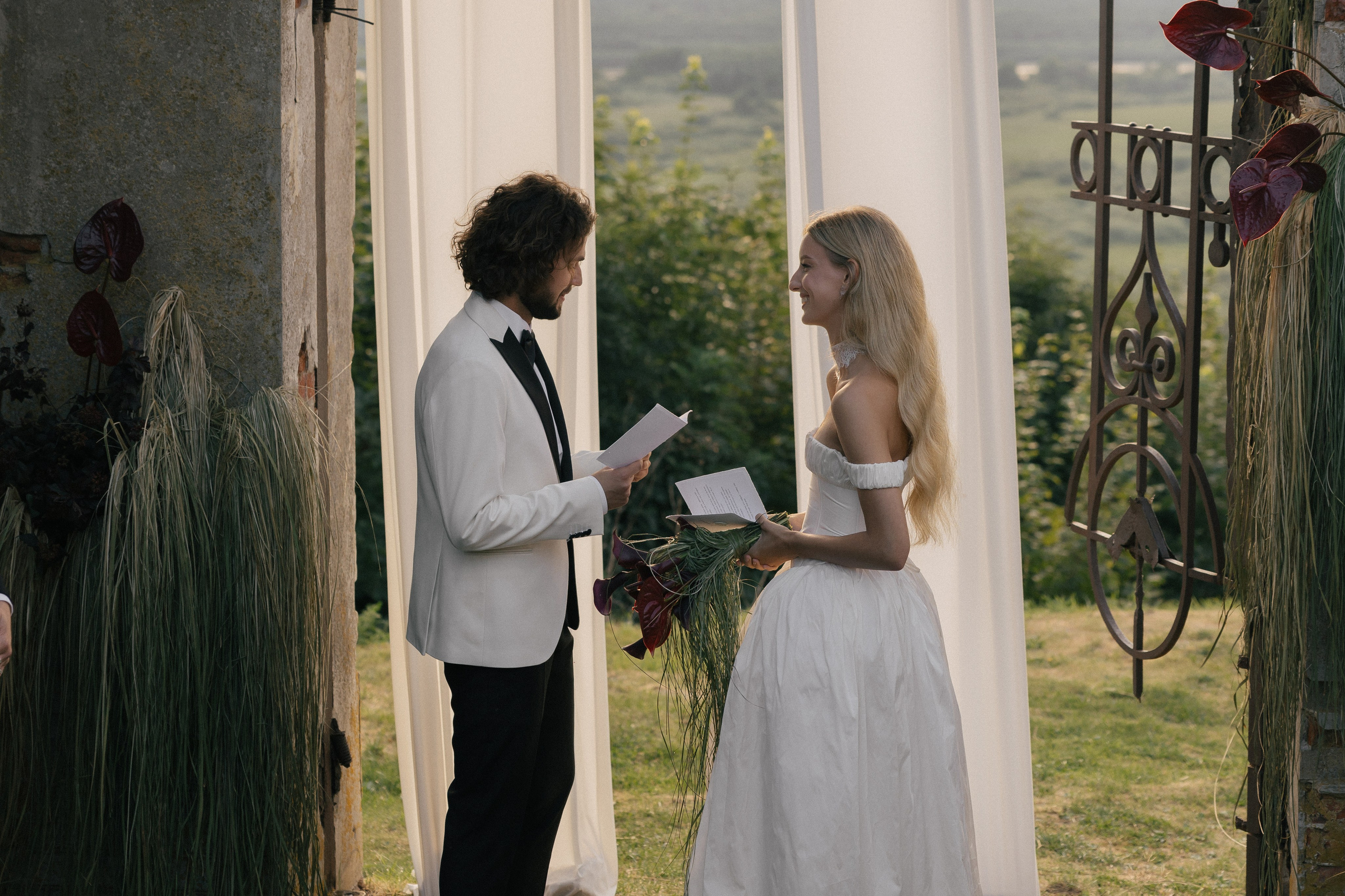 La famille est mon trésor. Свадебный и студийный фотограф в Нижнем Новгороде