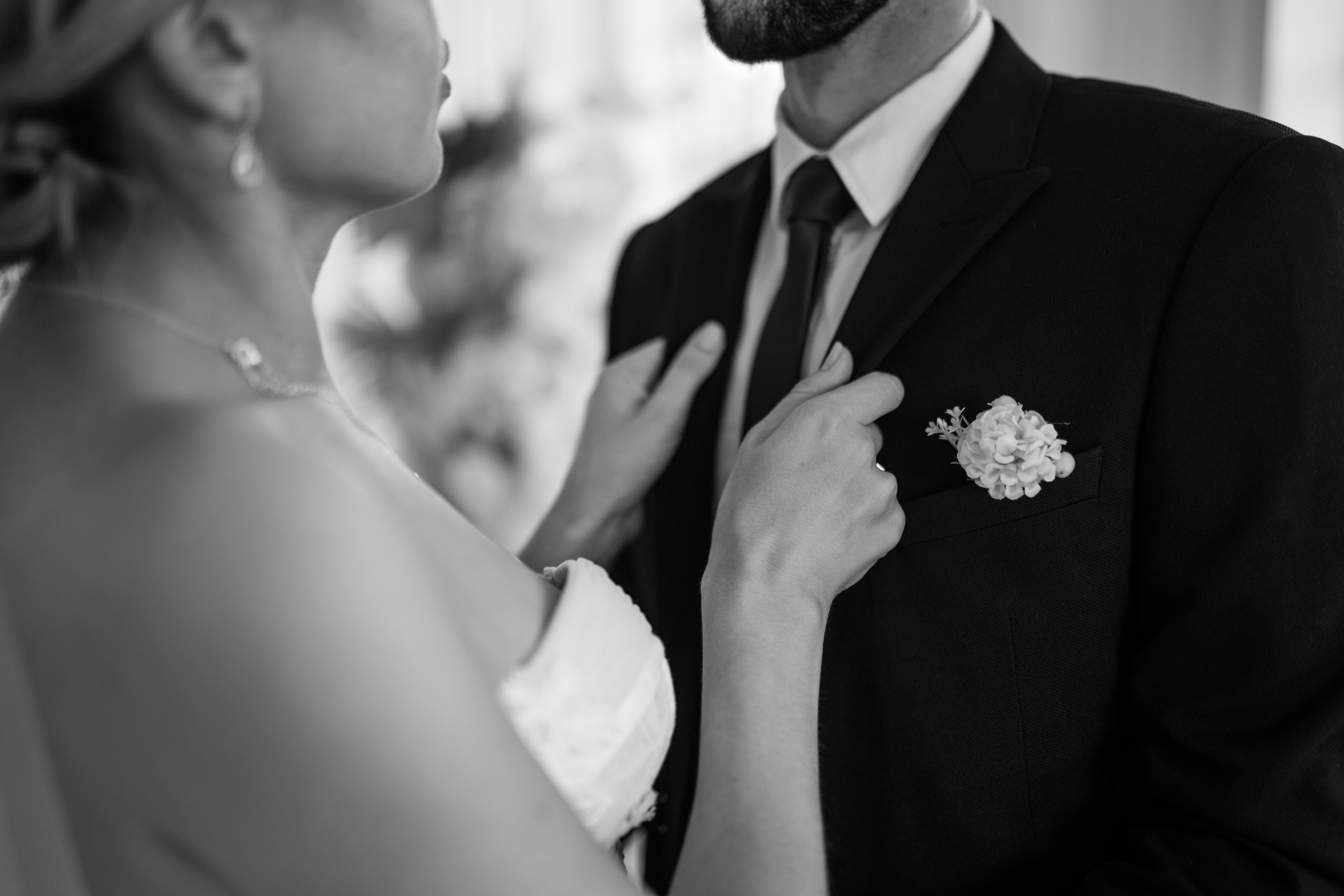 Грани любви. Свадебный фотограф Константинова Елена