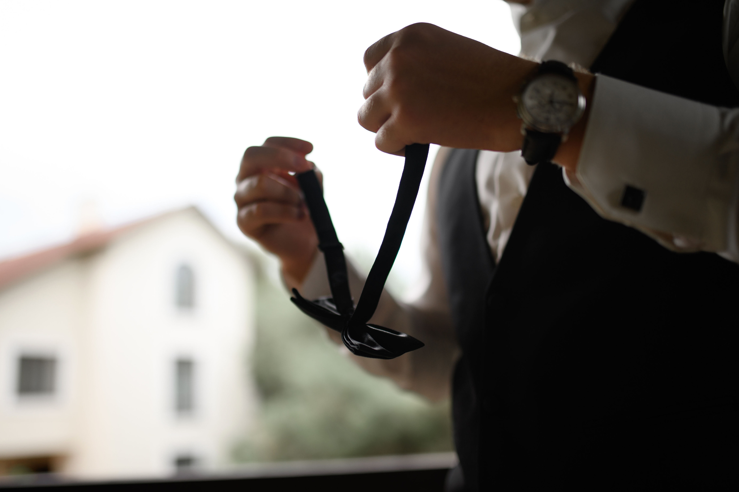 Невесомость счастья. Свадебный фотограф Константинова Елена