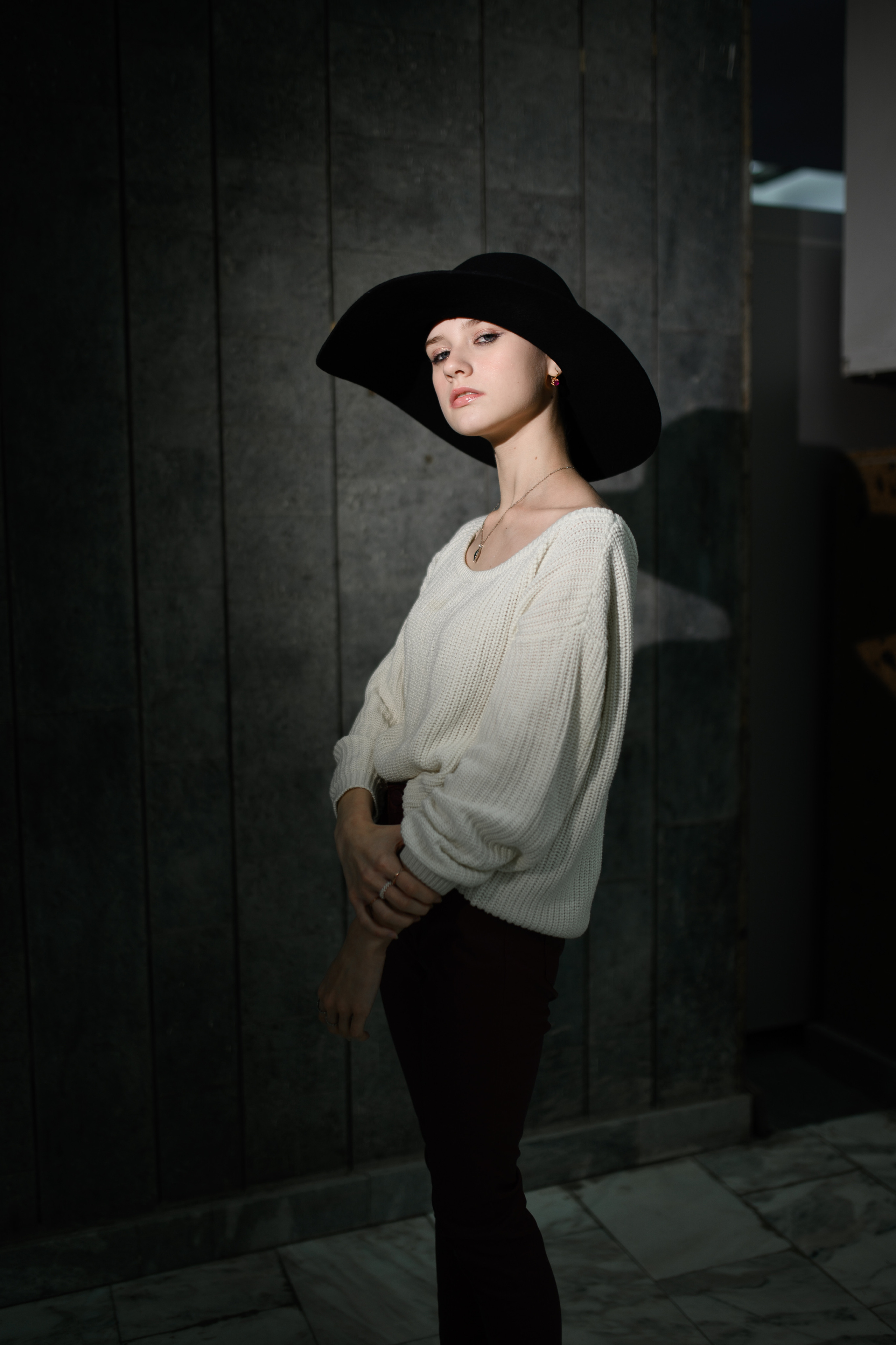 Поэзия граций. Свадебный фотограф Константинова Елена