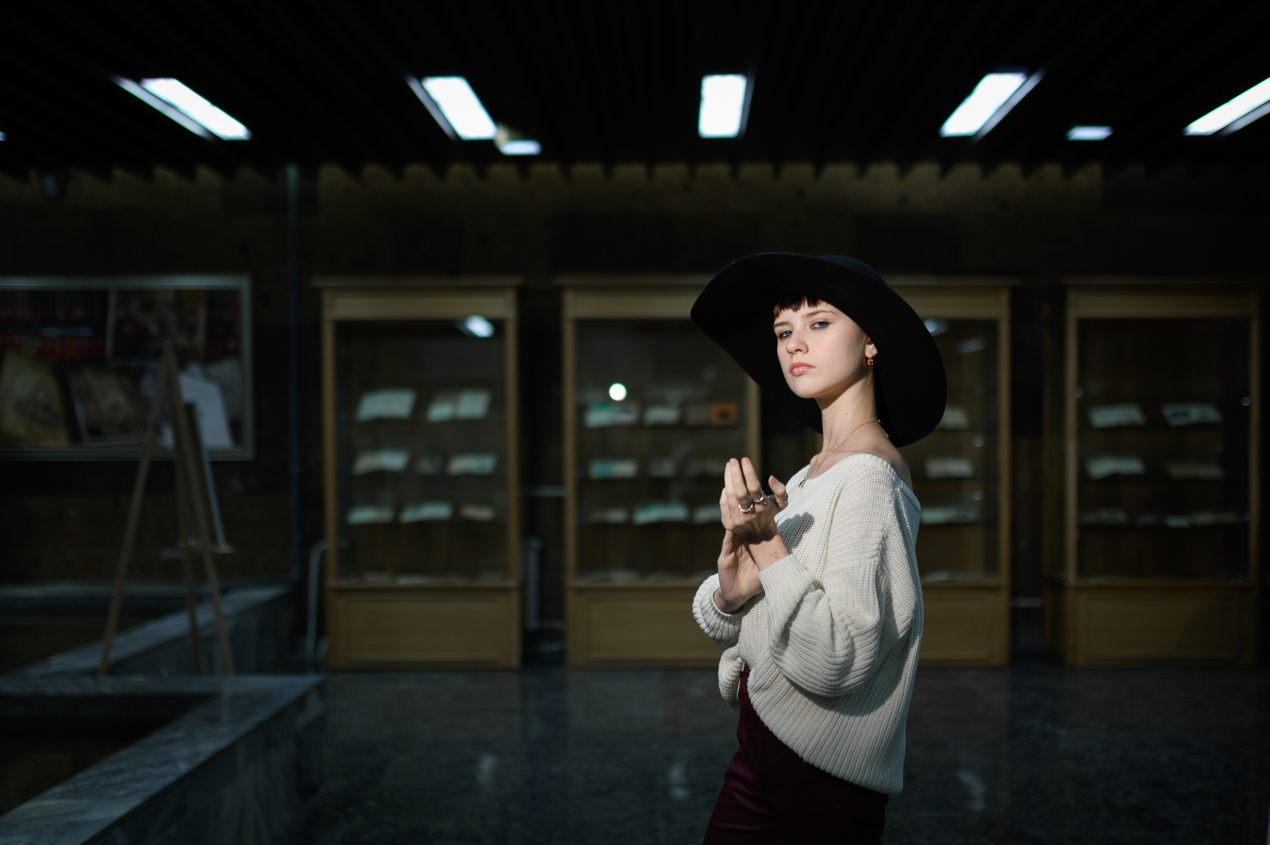 Поэзия граций. Свадебный фотограф Константинова Елена