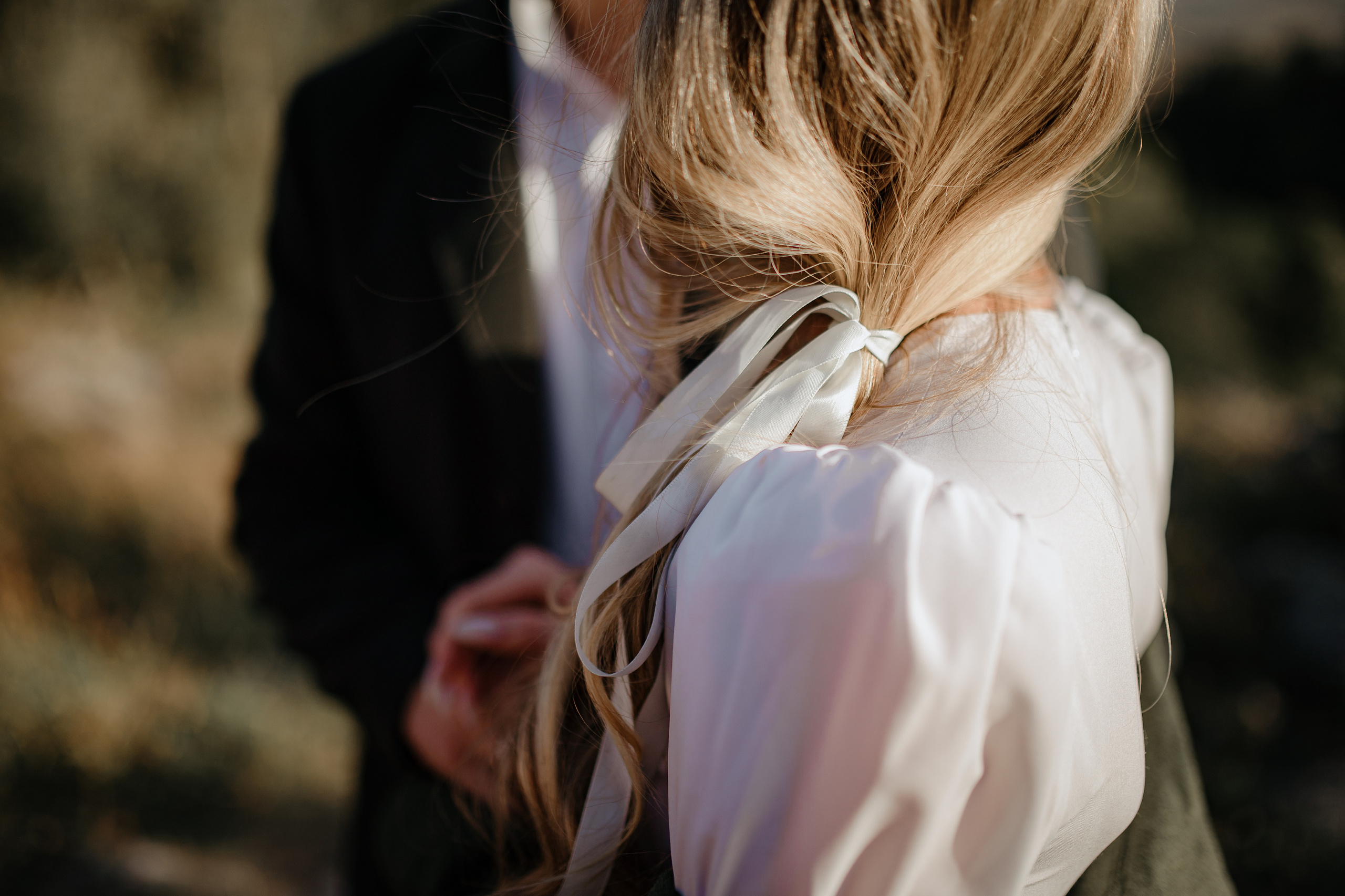 Свадебное путешествие в Адыгее. Свадебный фотограф Константинова Елена