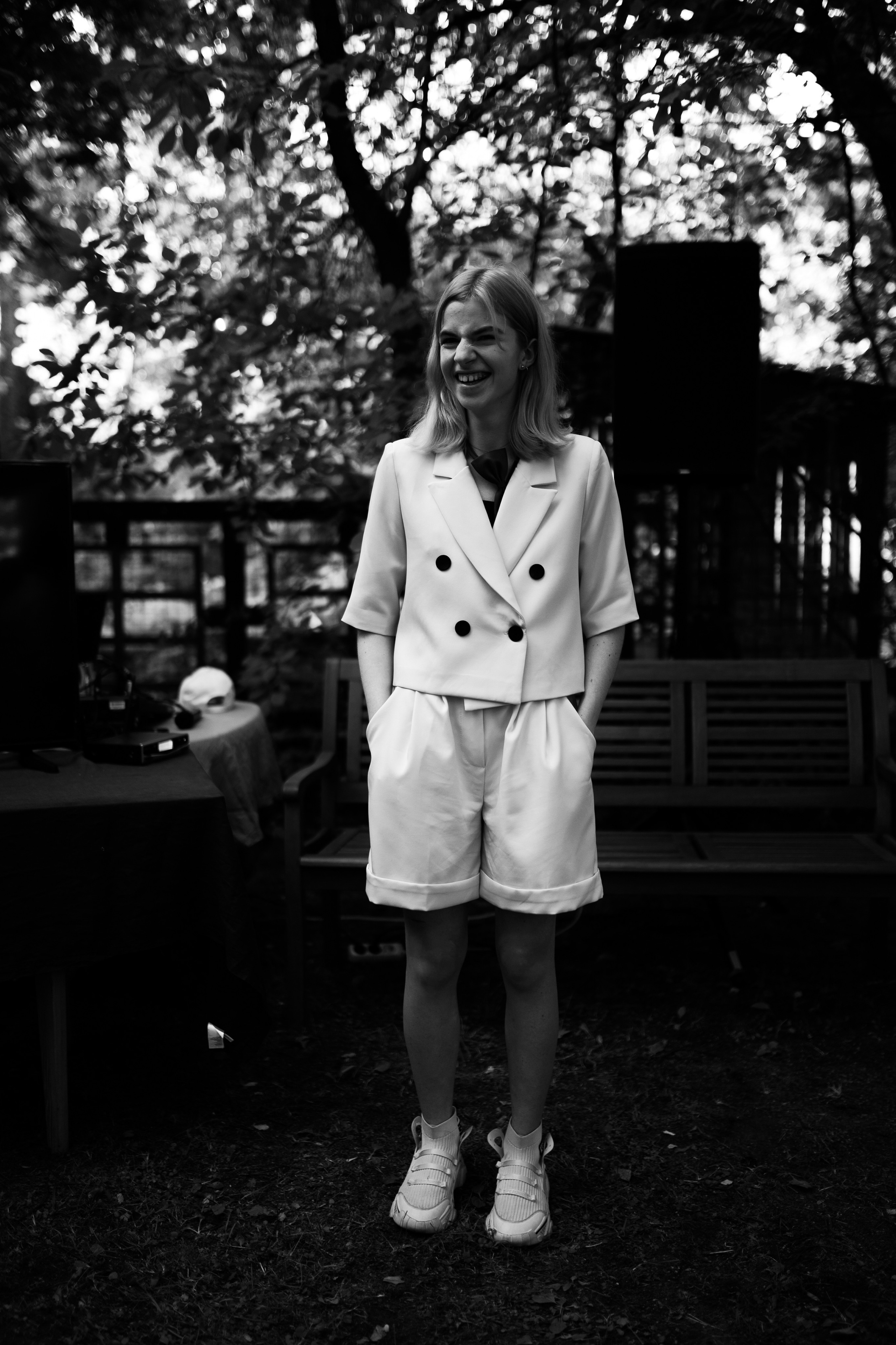 Свадьба в оттенках мечты. Свадебный фотограф Константинова Елена