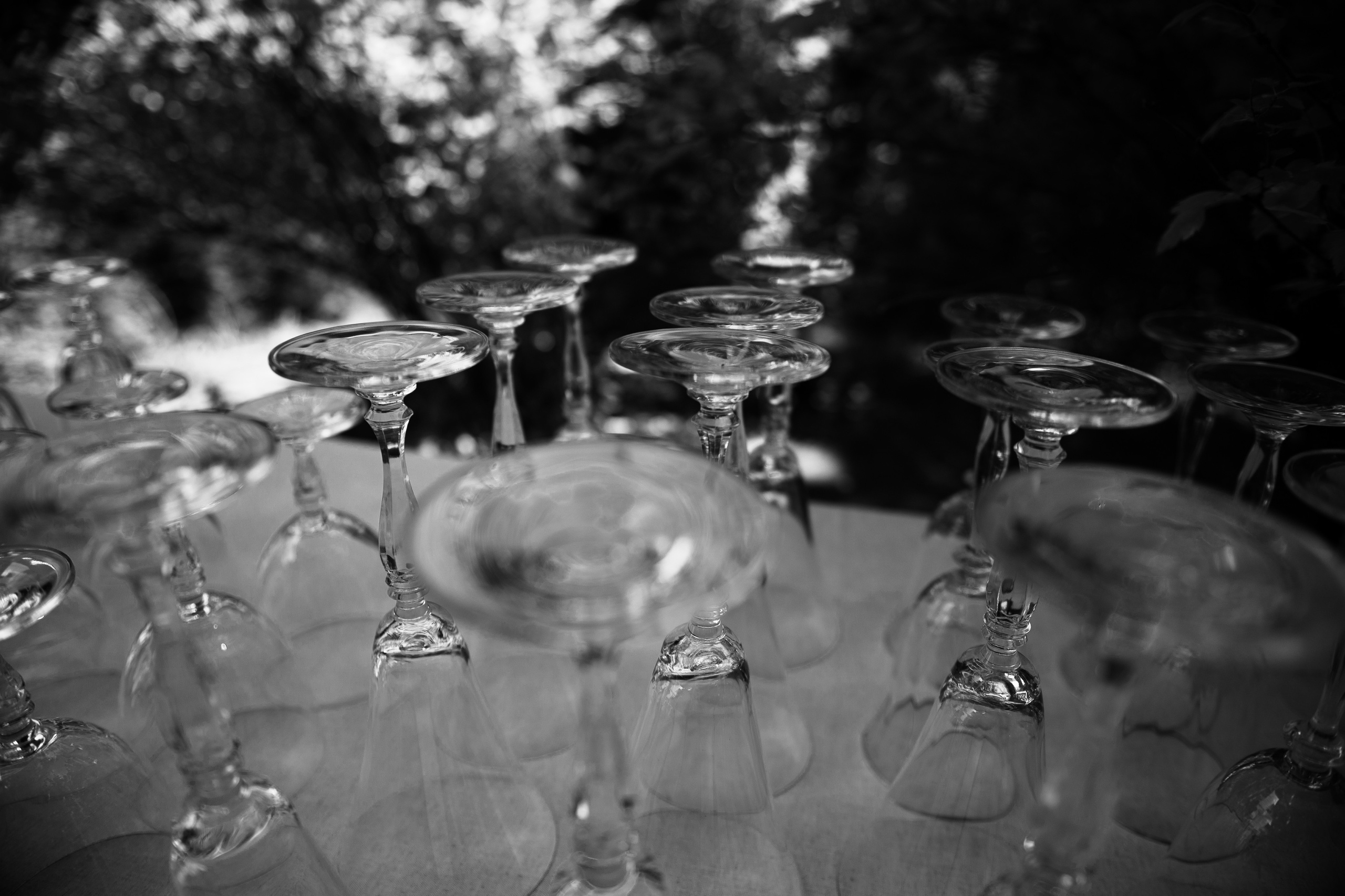 Свадьба в оттенках мечты. Свадебный фотограф Константинова Елена