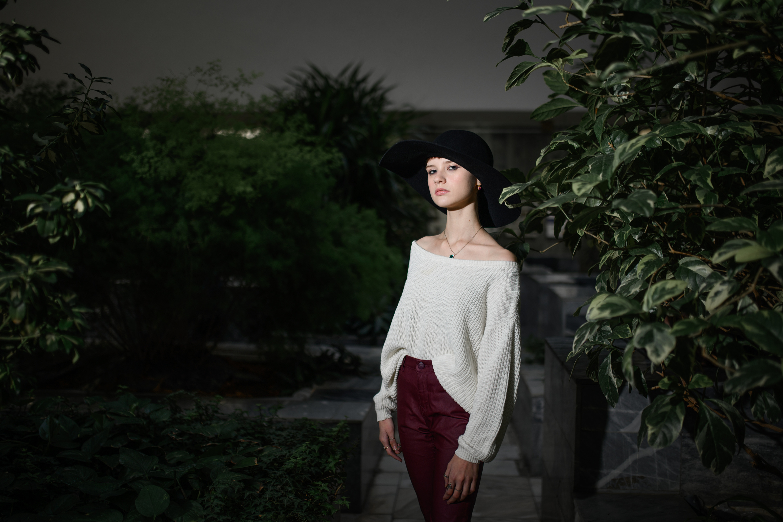 Поэзия граций. Свадебный фотограф Константинова Елена