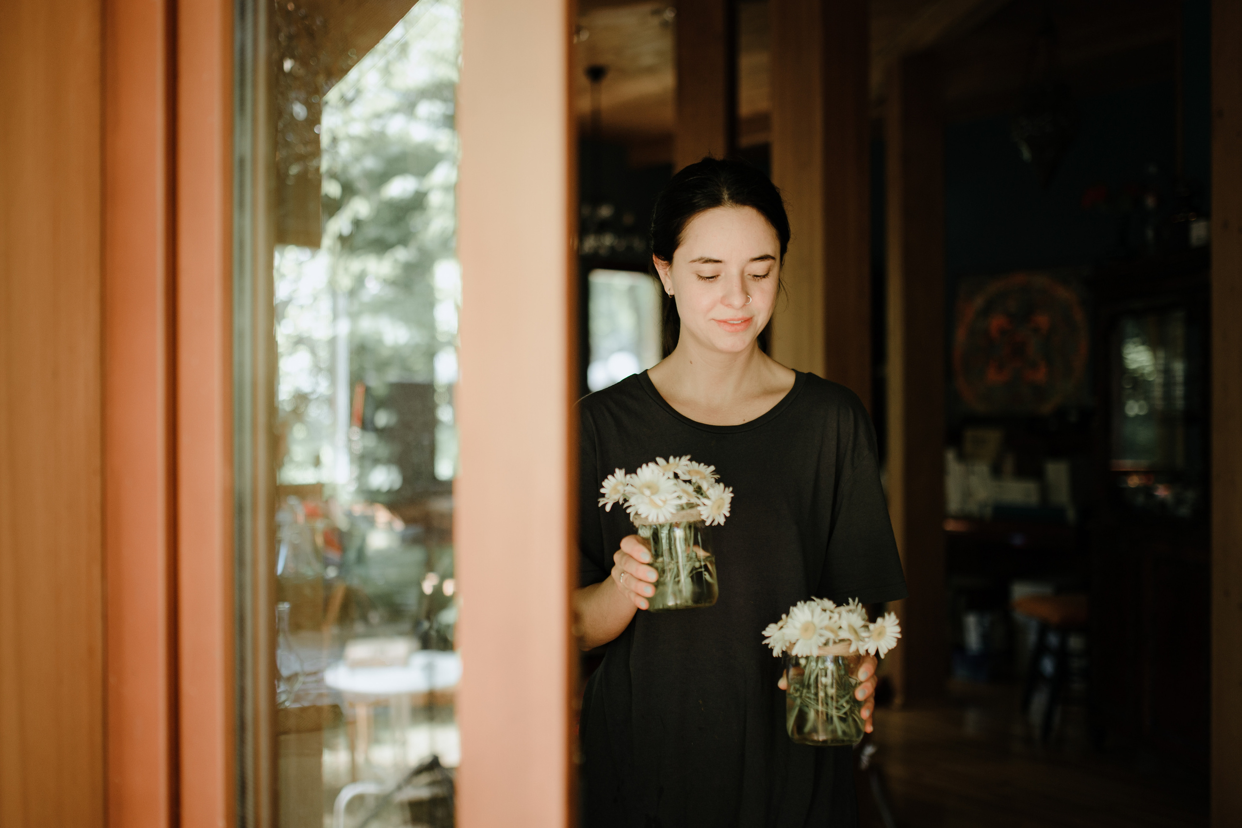 Свадьба в оттенках мечты. Свадебный фотограф Константинова Елена