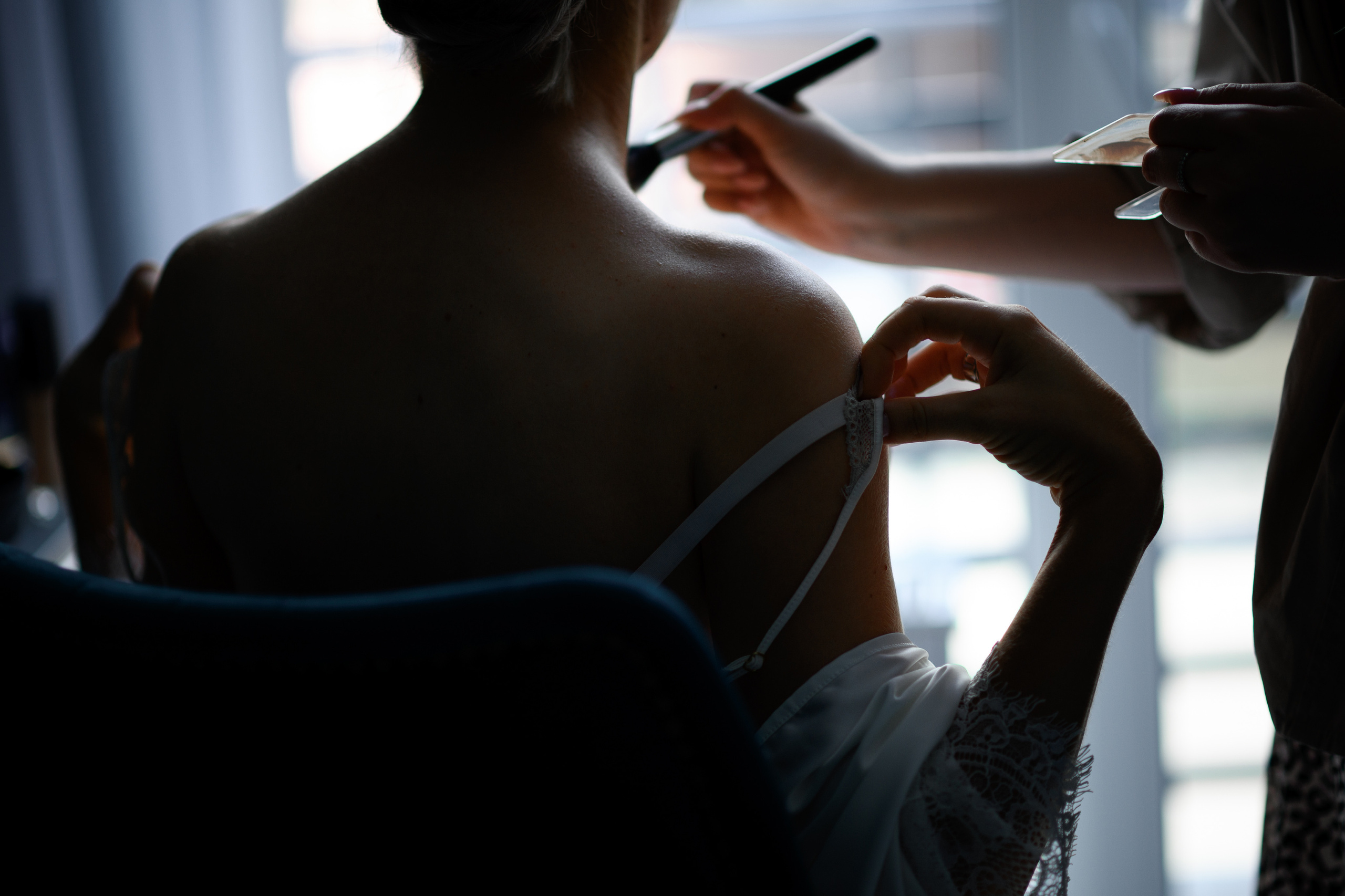 Грани любви. Свадебный фотограф Константинова Елена