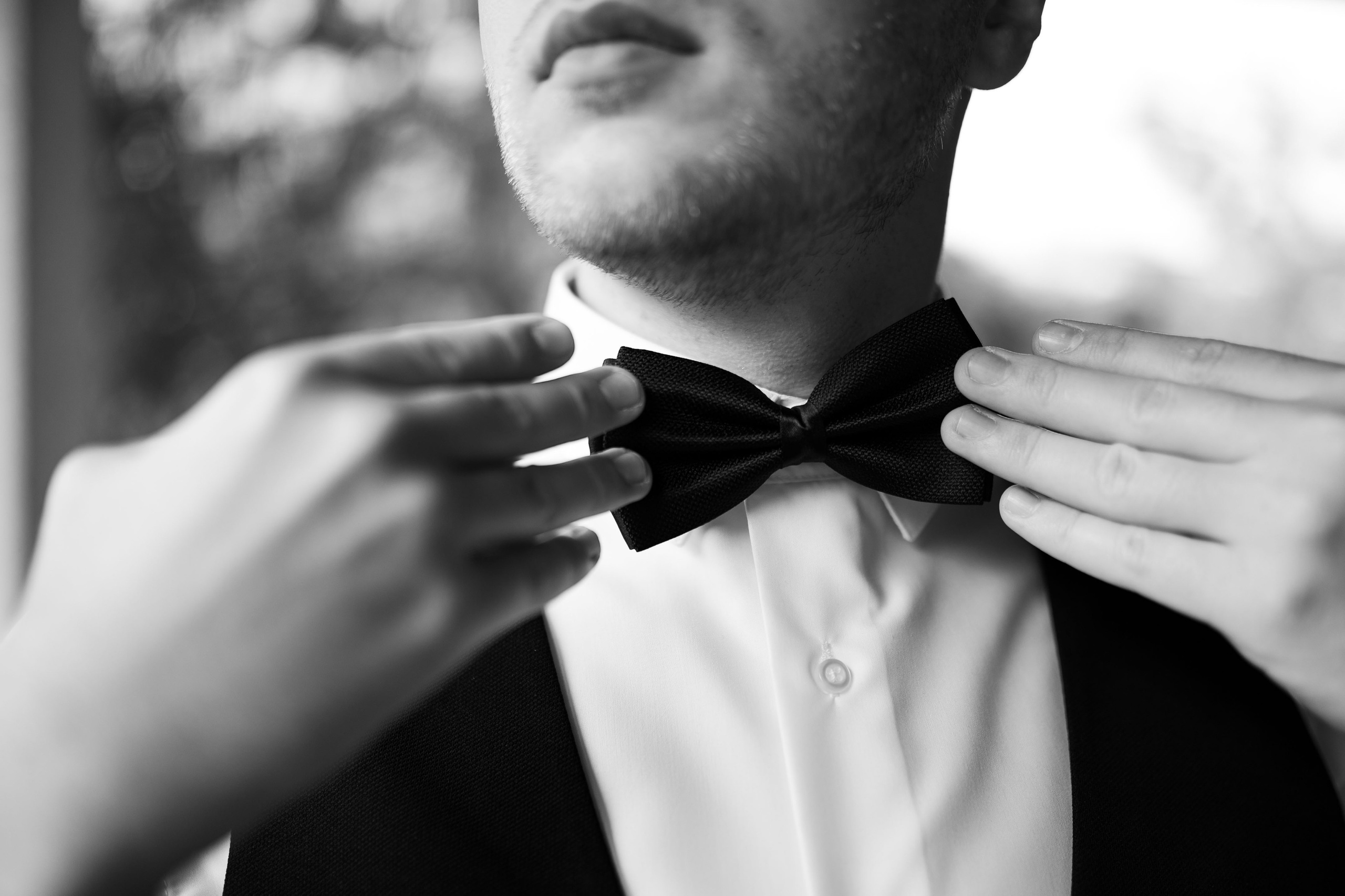 Невесомость счастья. Свадебный фотограф Константинова Елена