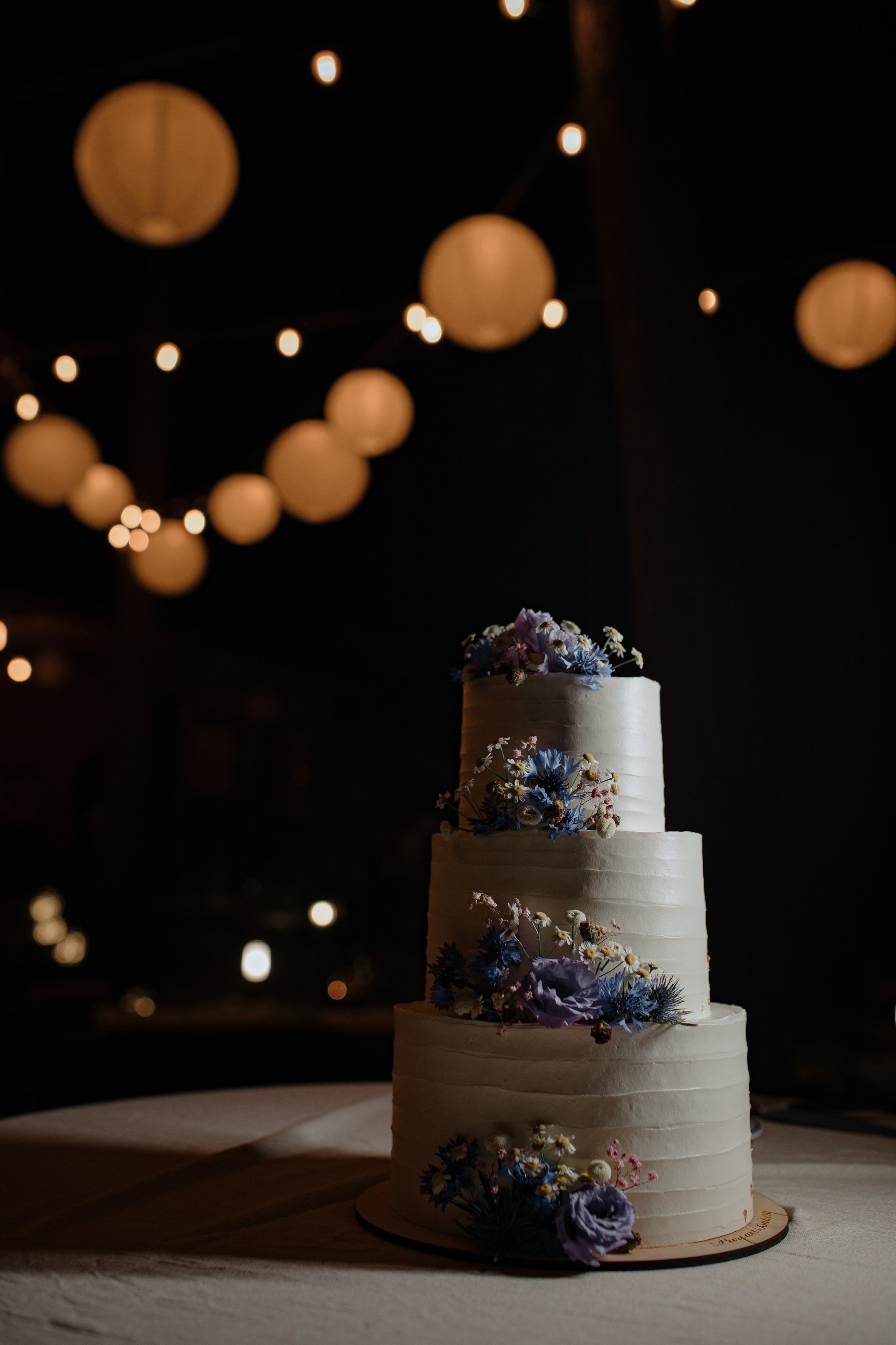 Свадьба в оттенках мечты. Свадебный фотограф Константинова Елена