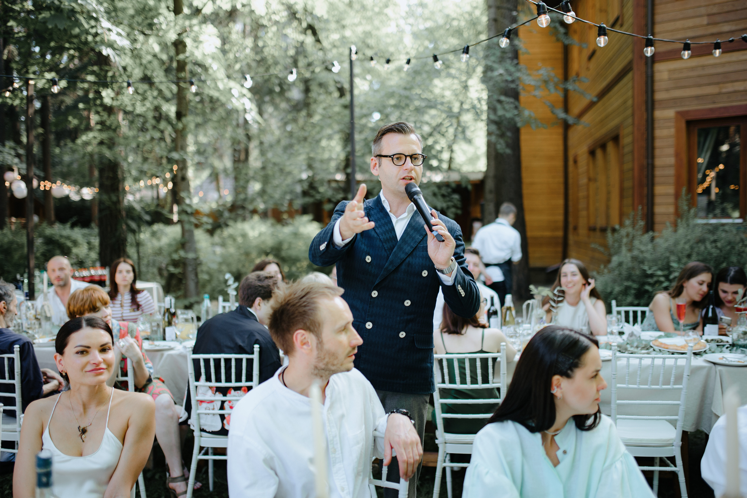 Свадьба в оттенках мечты. Свадебный фотограф Константинова Елена